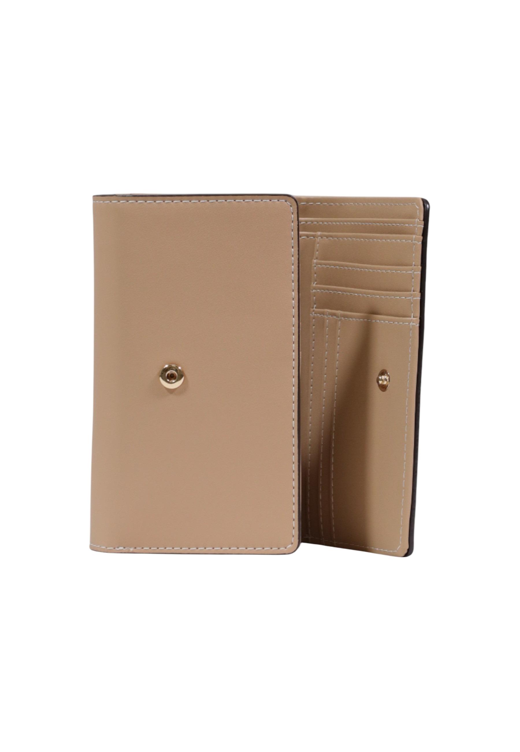Liu Jo Wallet 5