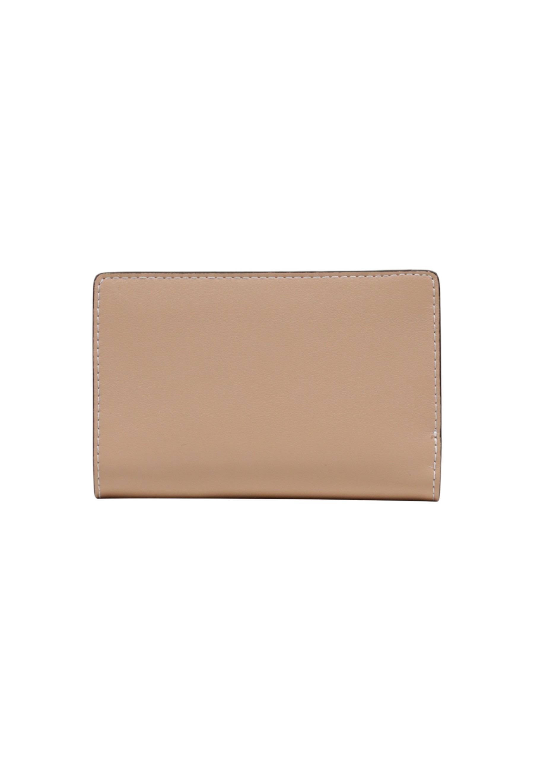 Liu Jo Wallet 3