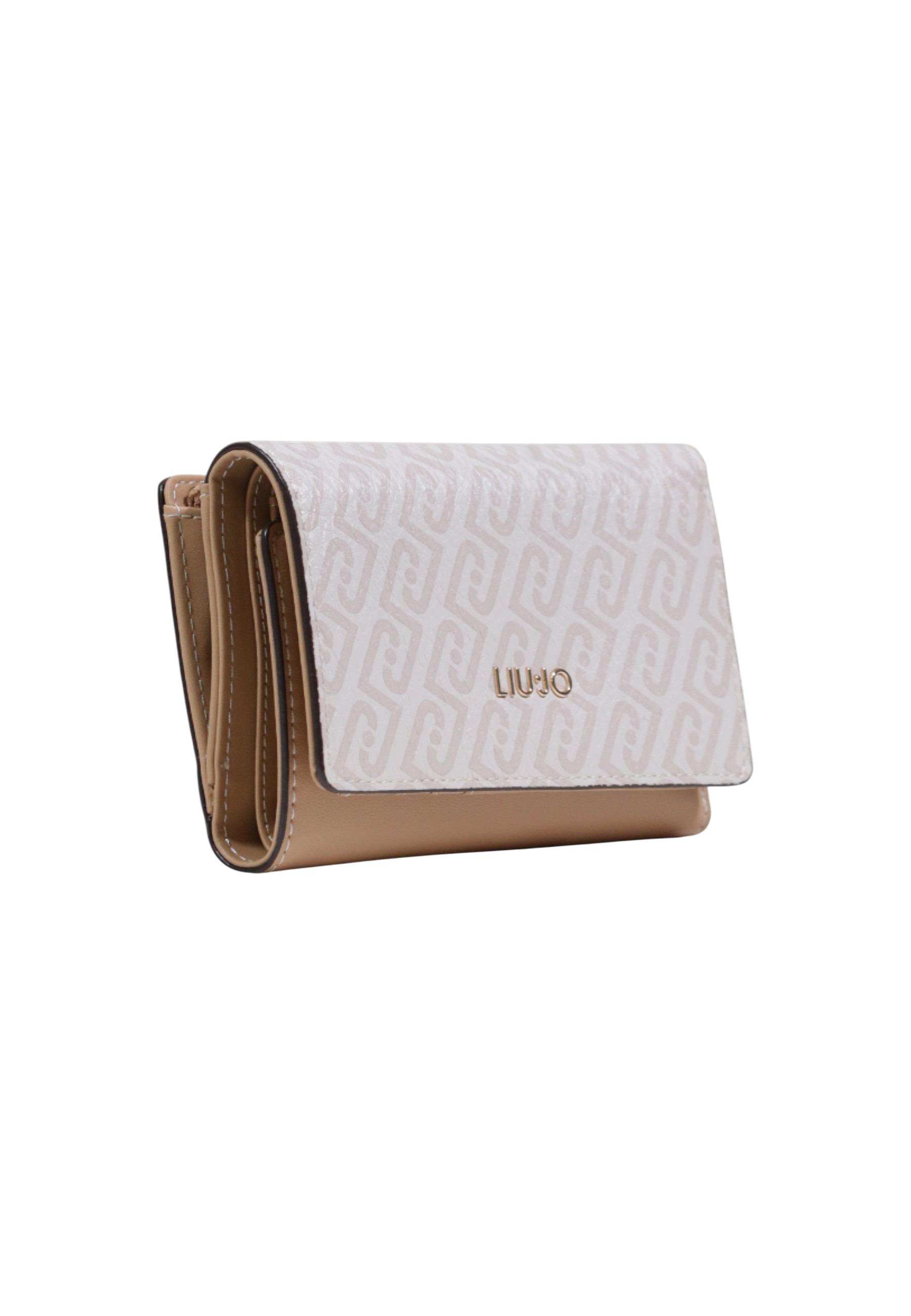 Liu Jo Wallet 2