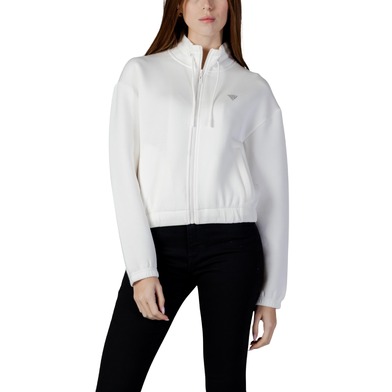 Guess Active Felpa Donna