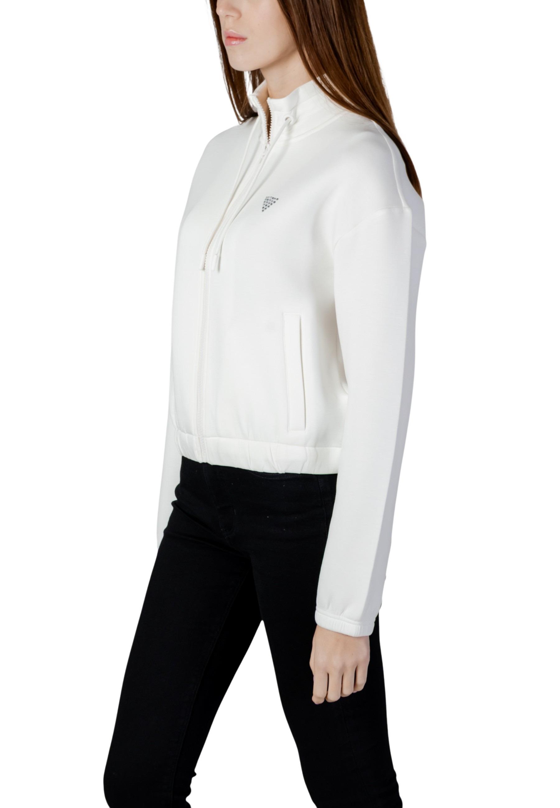 Guess Active  Women Sweatshirts