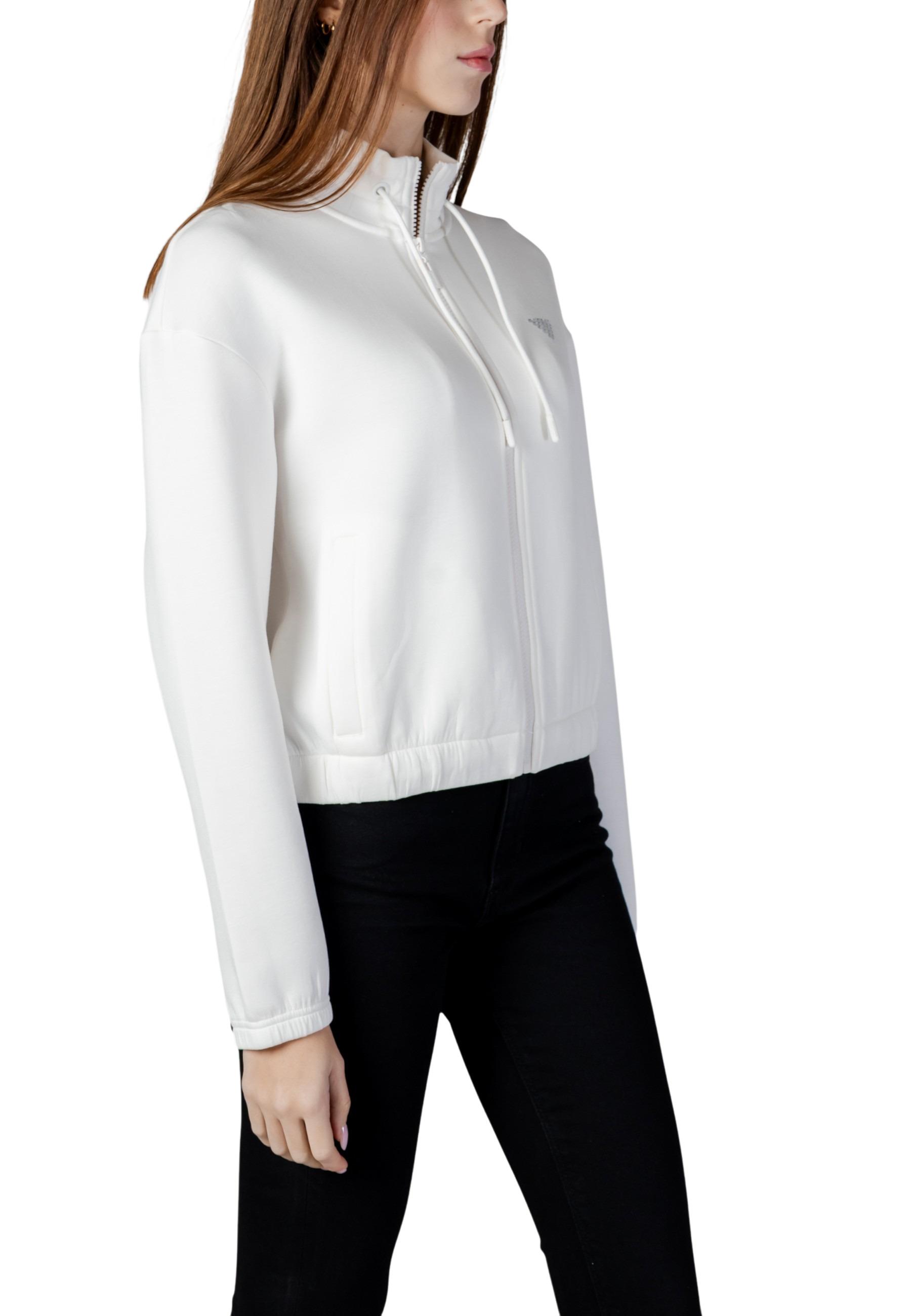 Guess Active  Women Sweatshirts