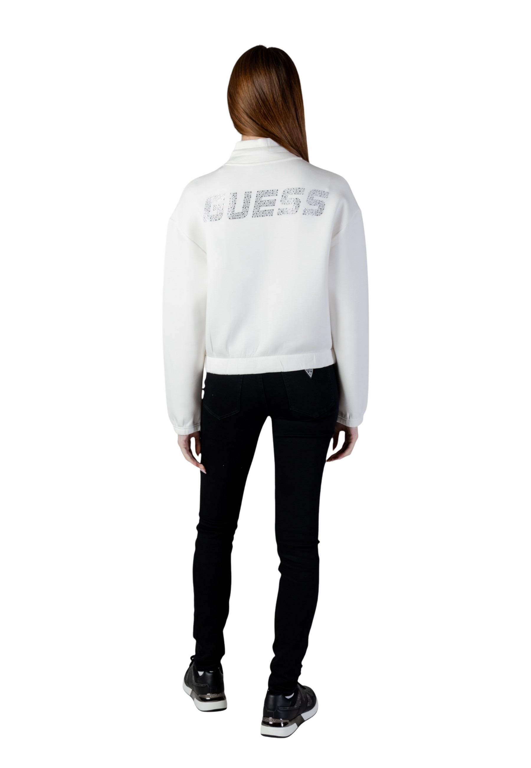 Guess Active  Women Sweatshirts