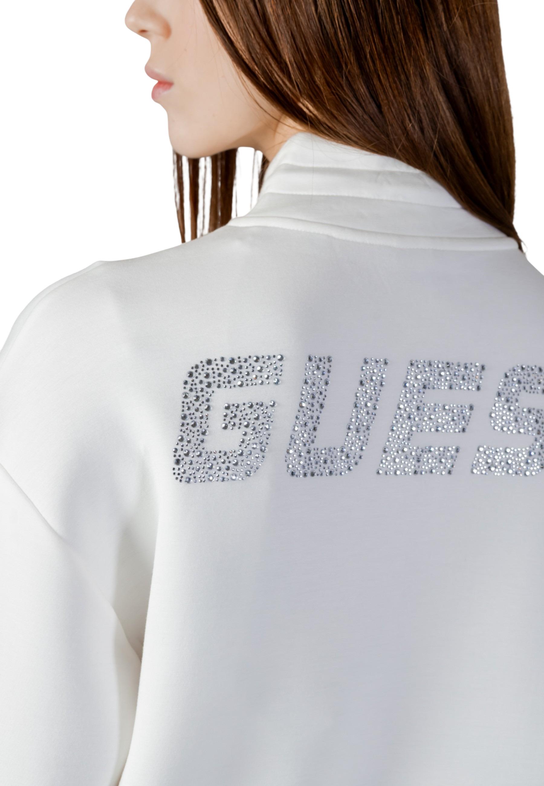 Guess Active  Women Sweatshirts