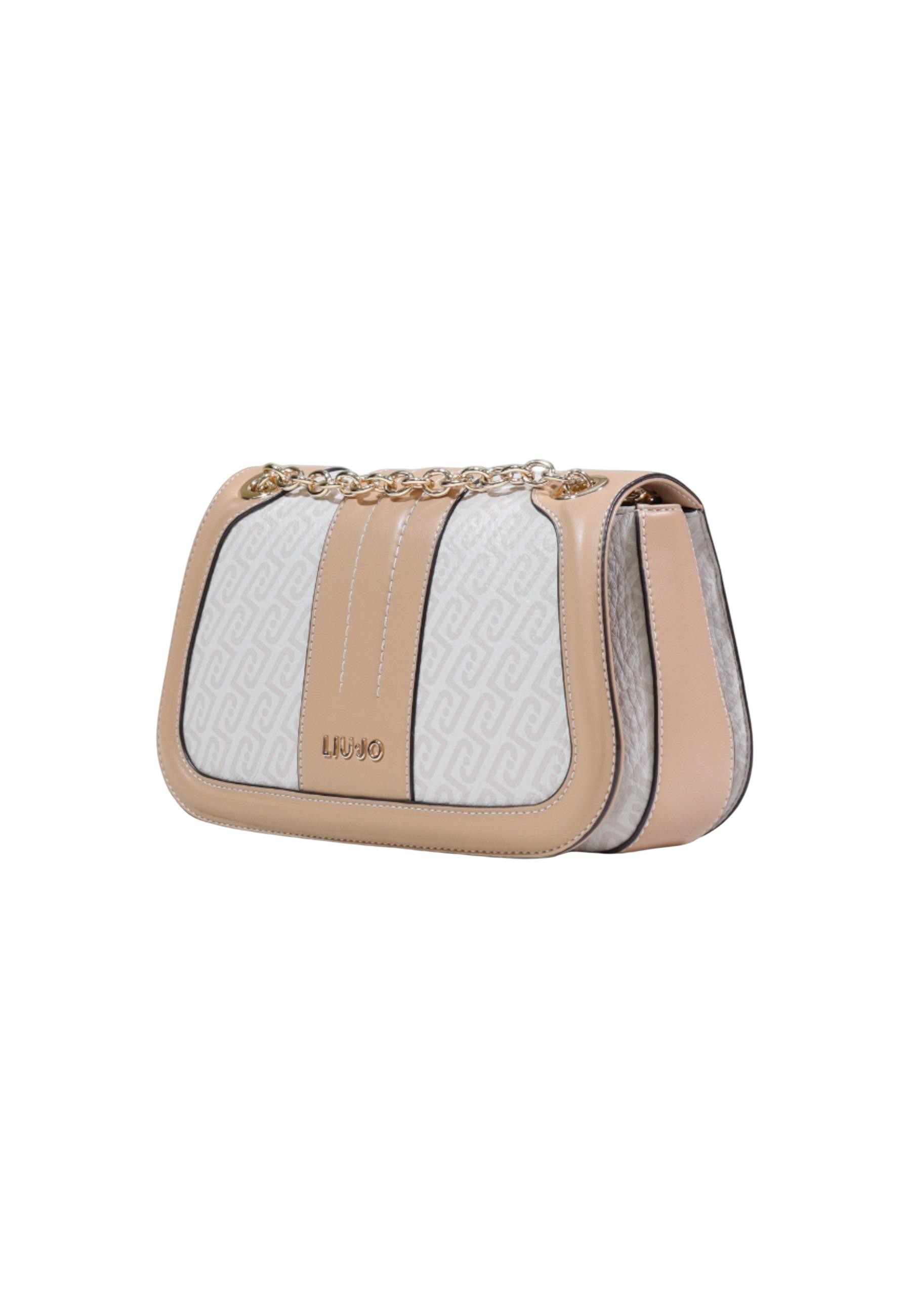 Liu Jo  Women Bag