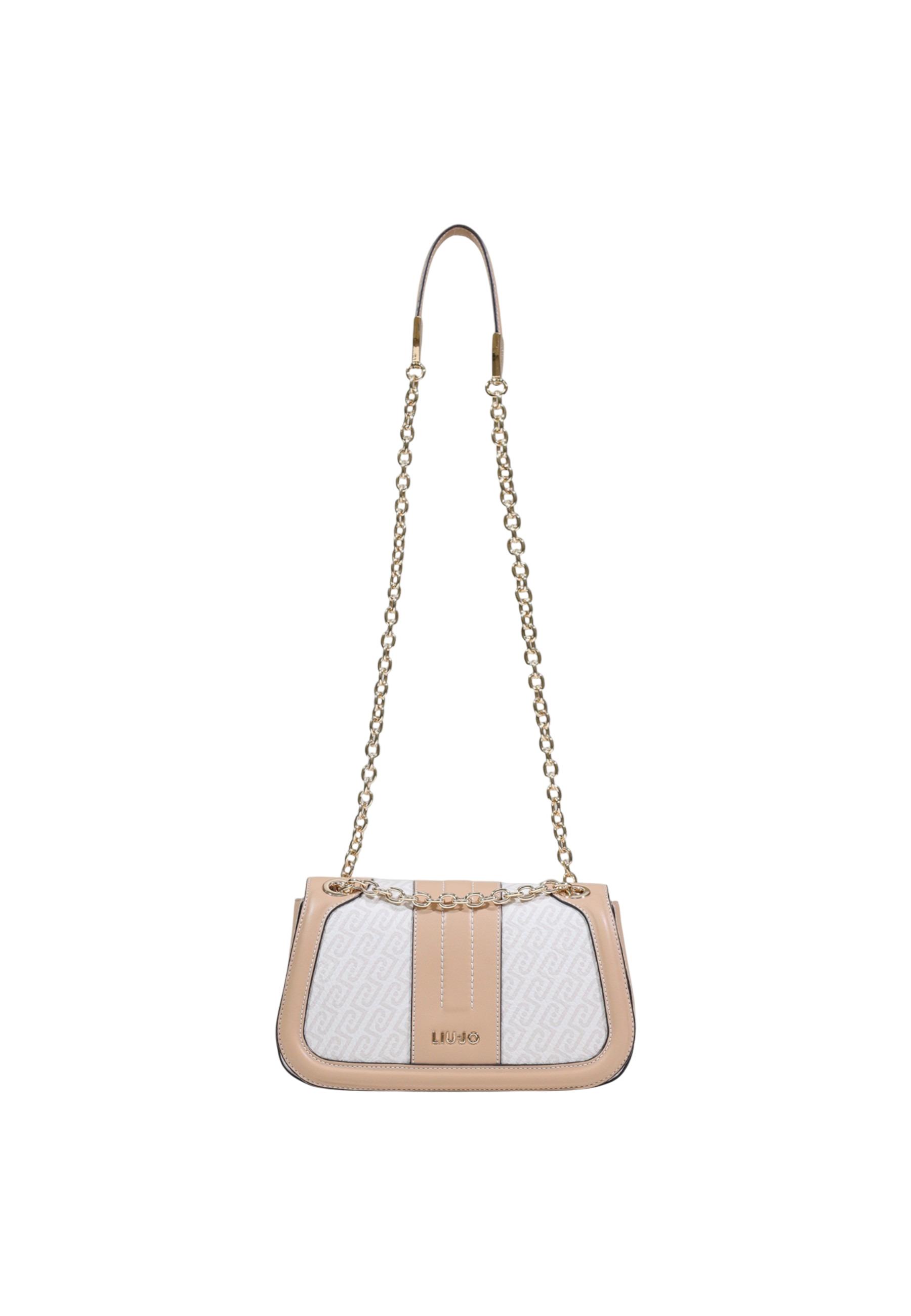 Liu Jo  Women Bag