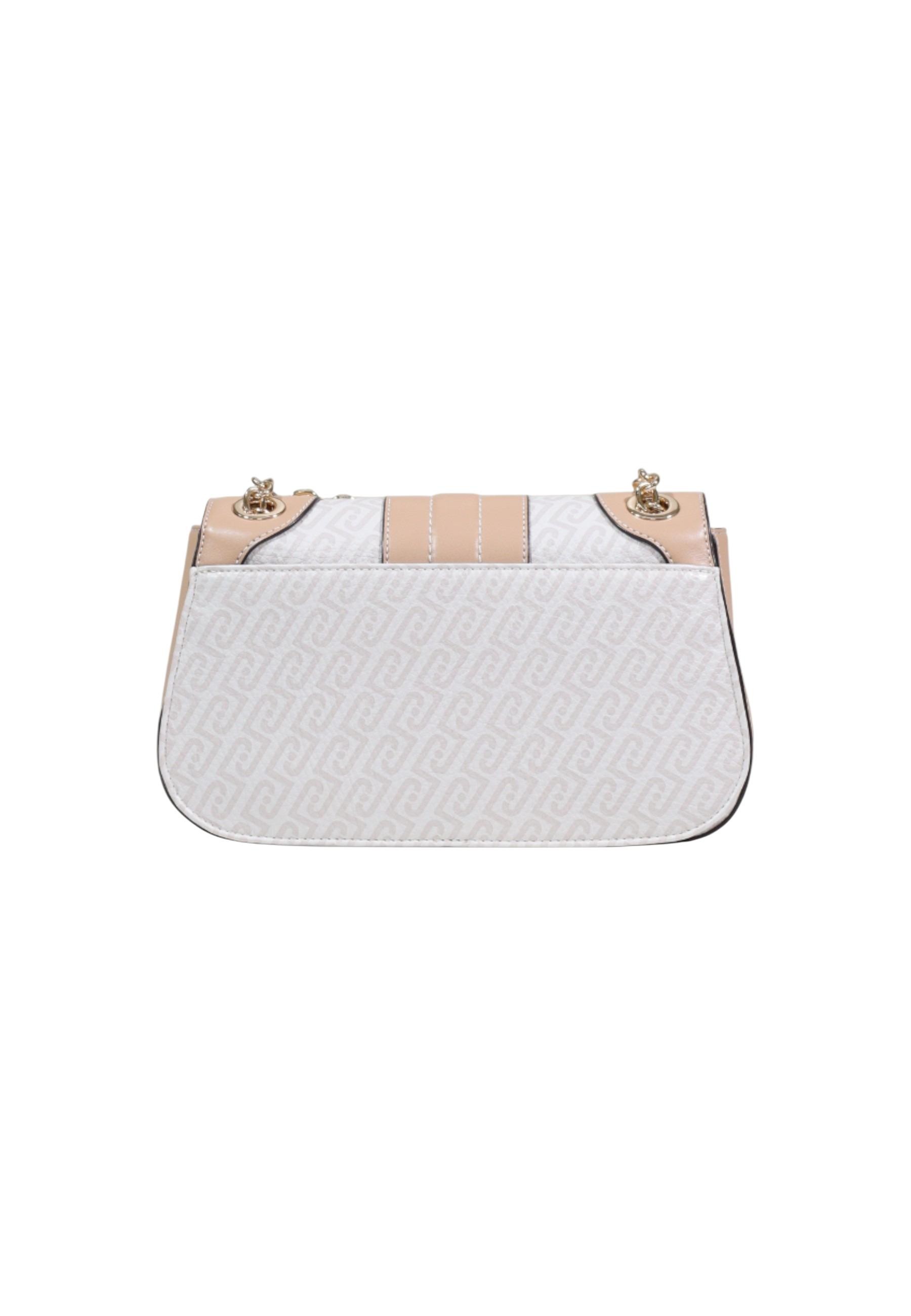 Liu Jo  Women Bag