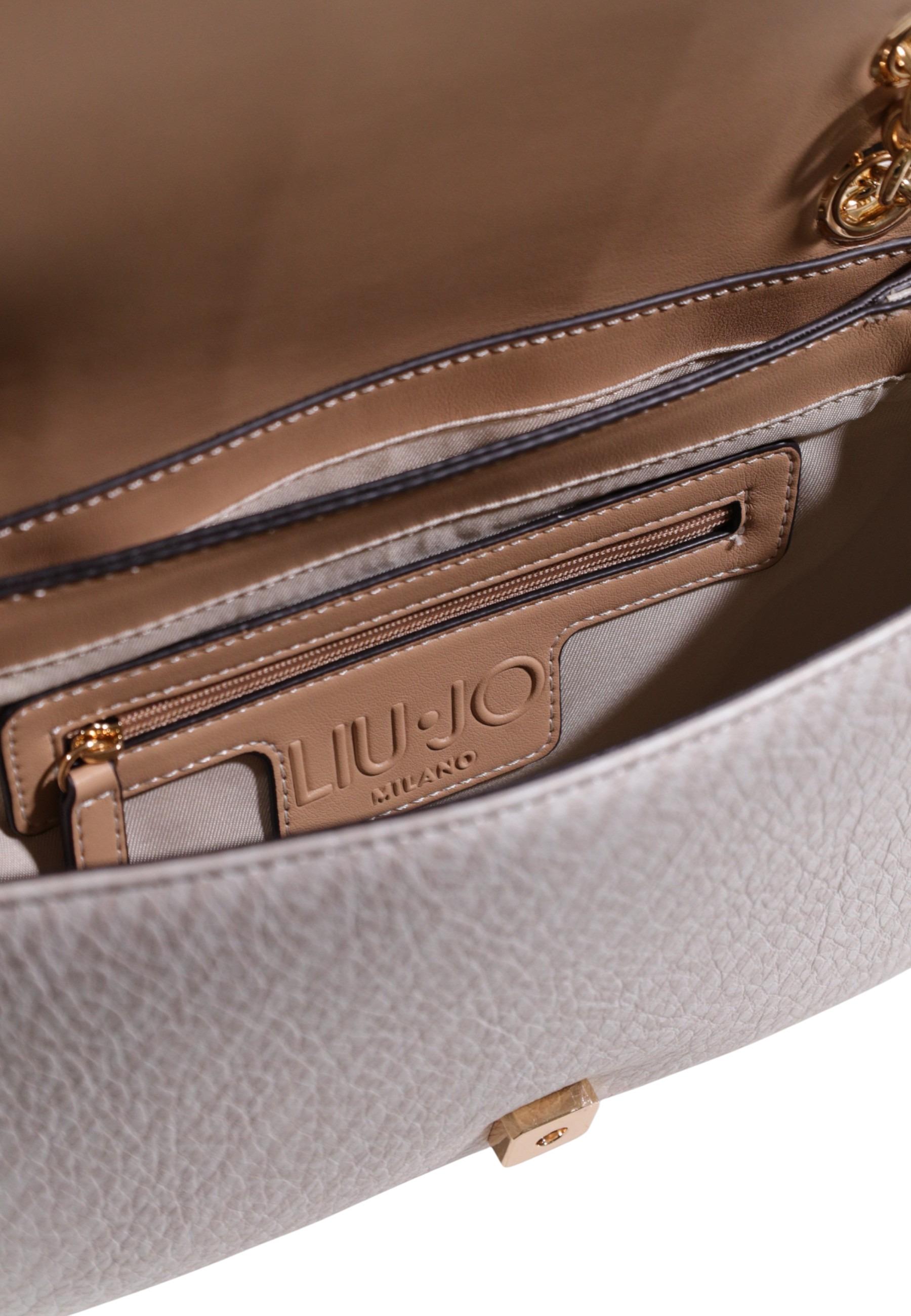 Liu Jo  Women Bag