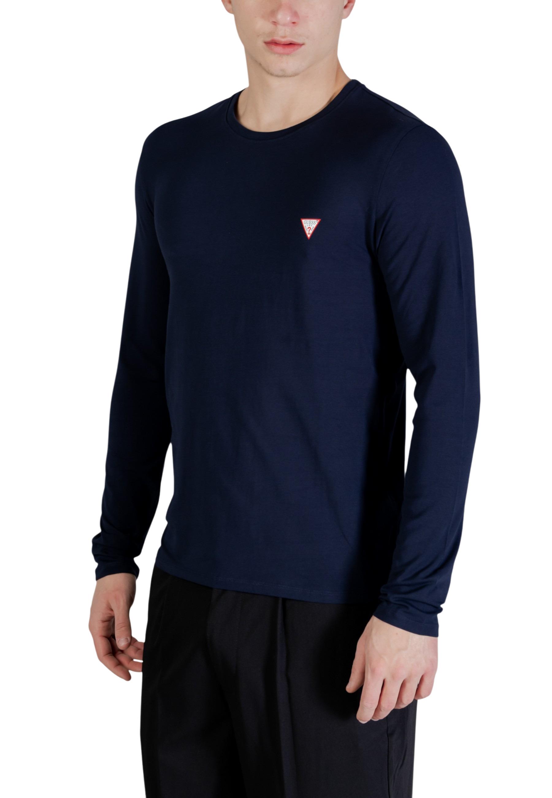 Guess T-Shirt 9