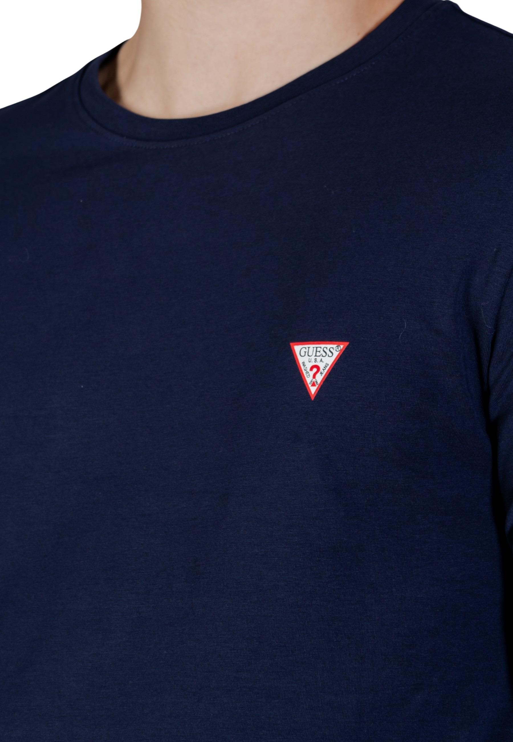 Guess T-Shirt 7