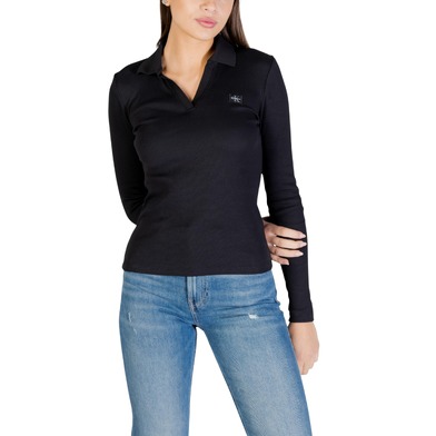 Calvin Klein Jeans T-Shirt Donna