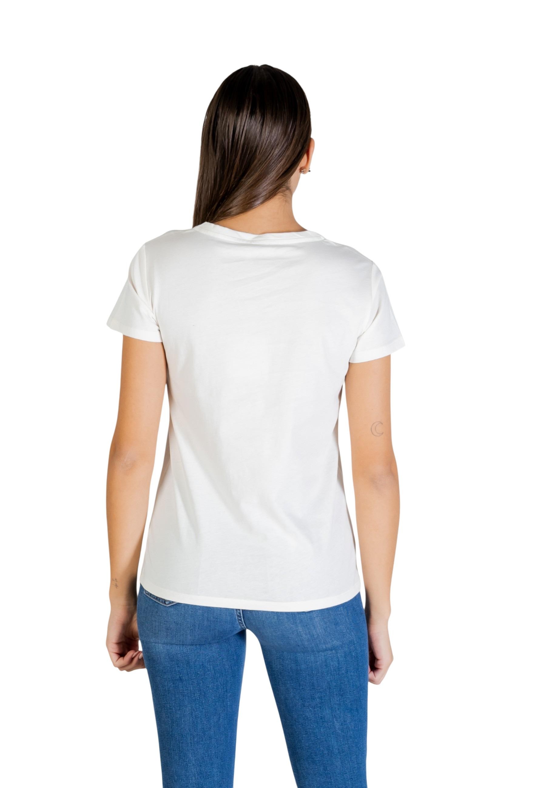 Liu Jo T-Shirt 2