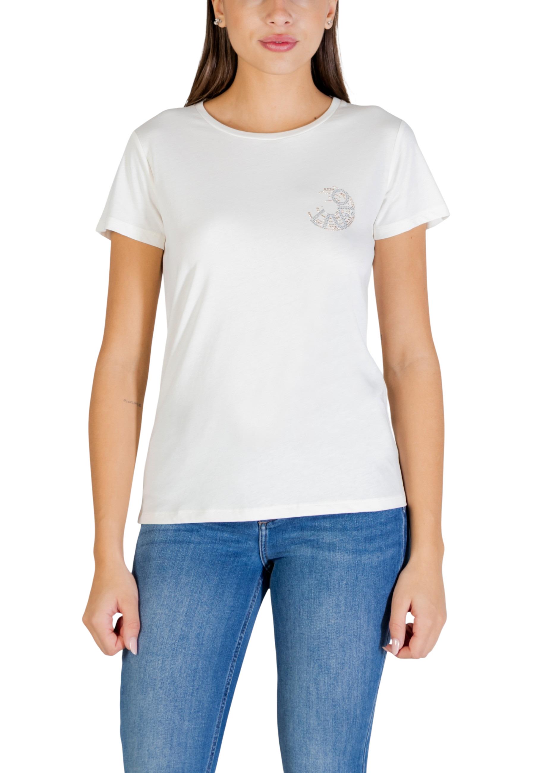 Liu Jo T-Shirt 4