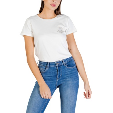 Liu Jo T-Shirt Donna