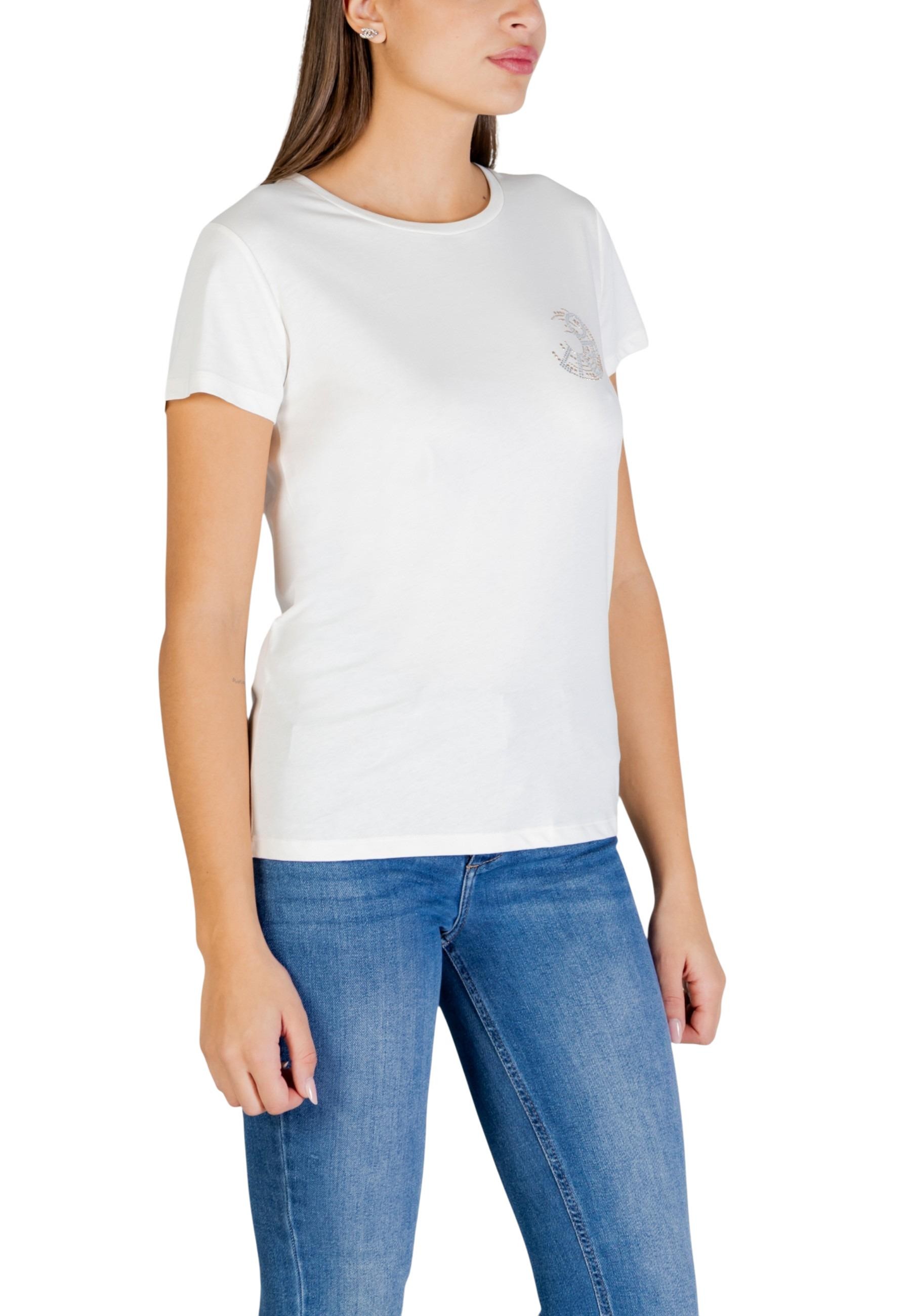 Liu Jo T-Shirt 3
