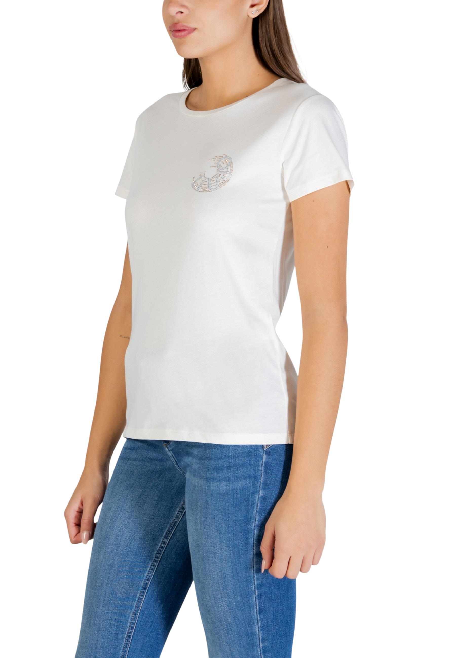 Liu Jo T-Shirt 5