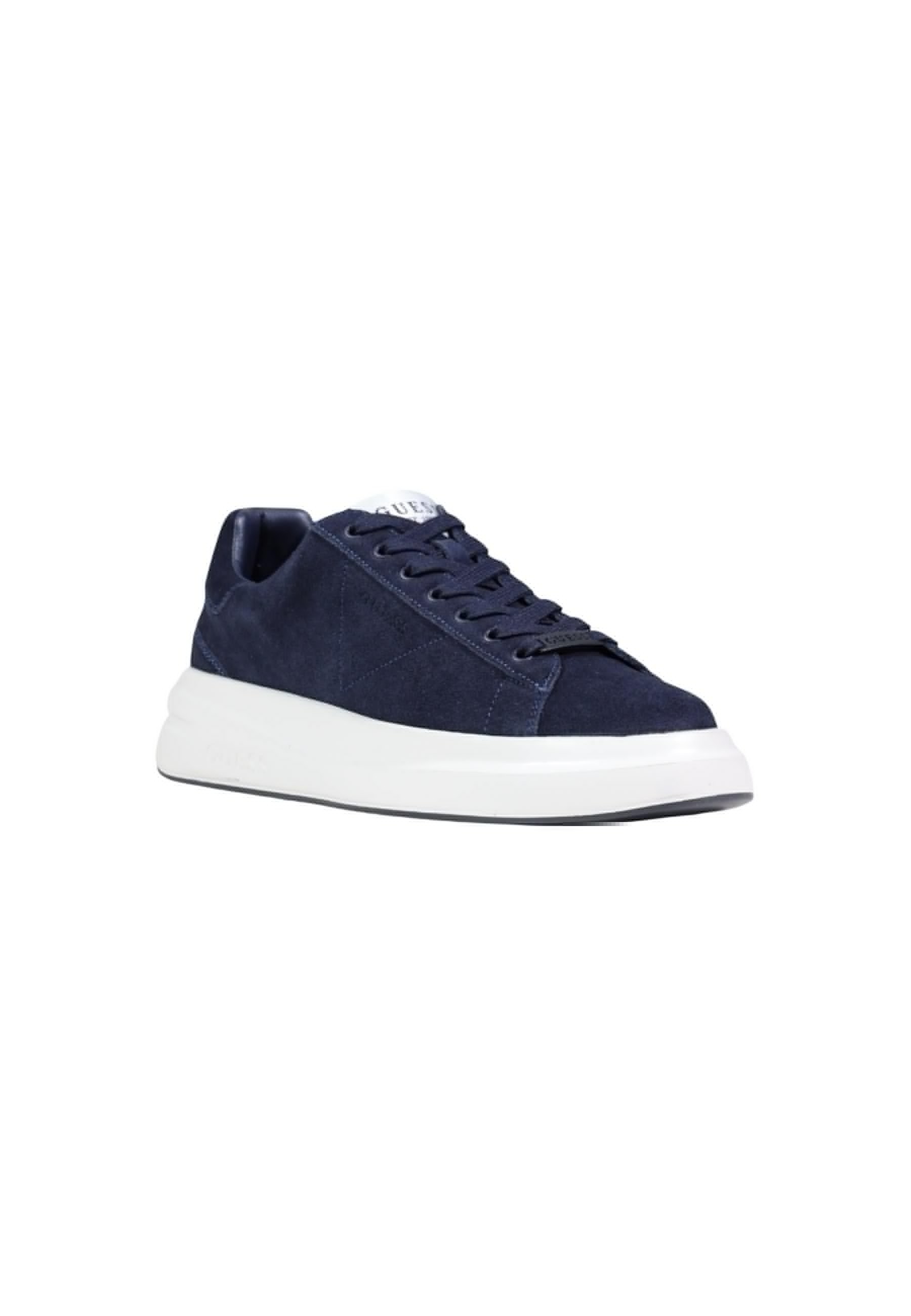 Guess Men Sneakers