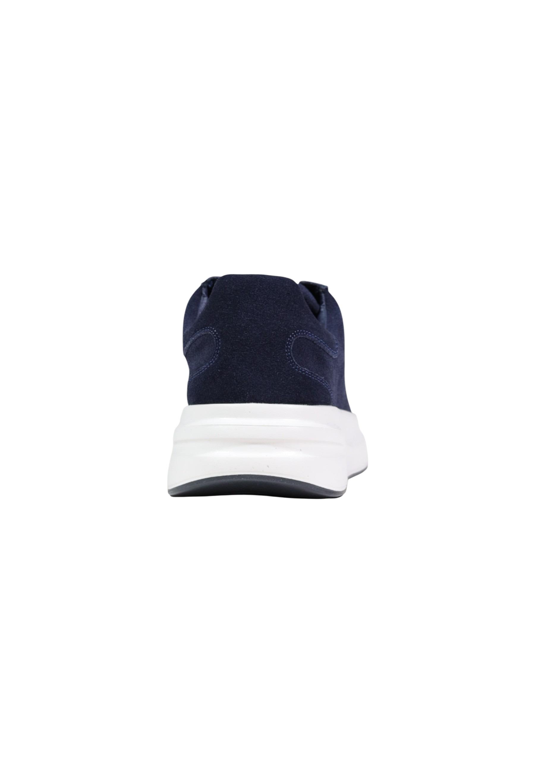 Guess Men Sneakers