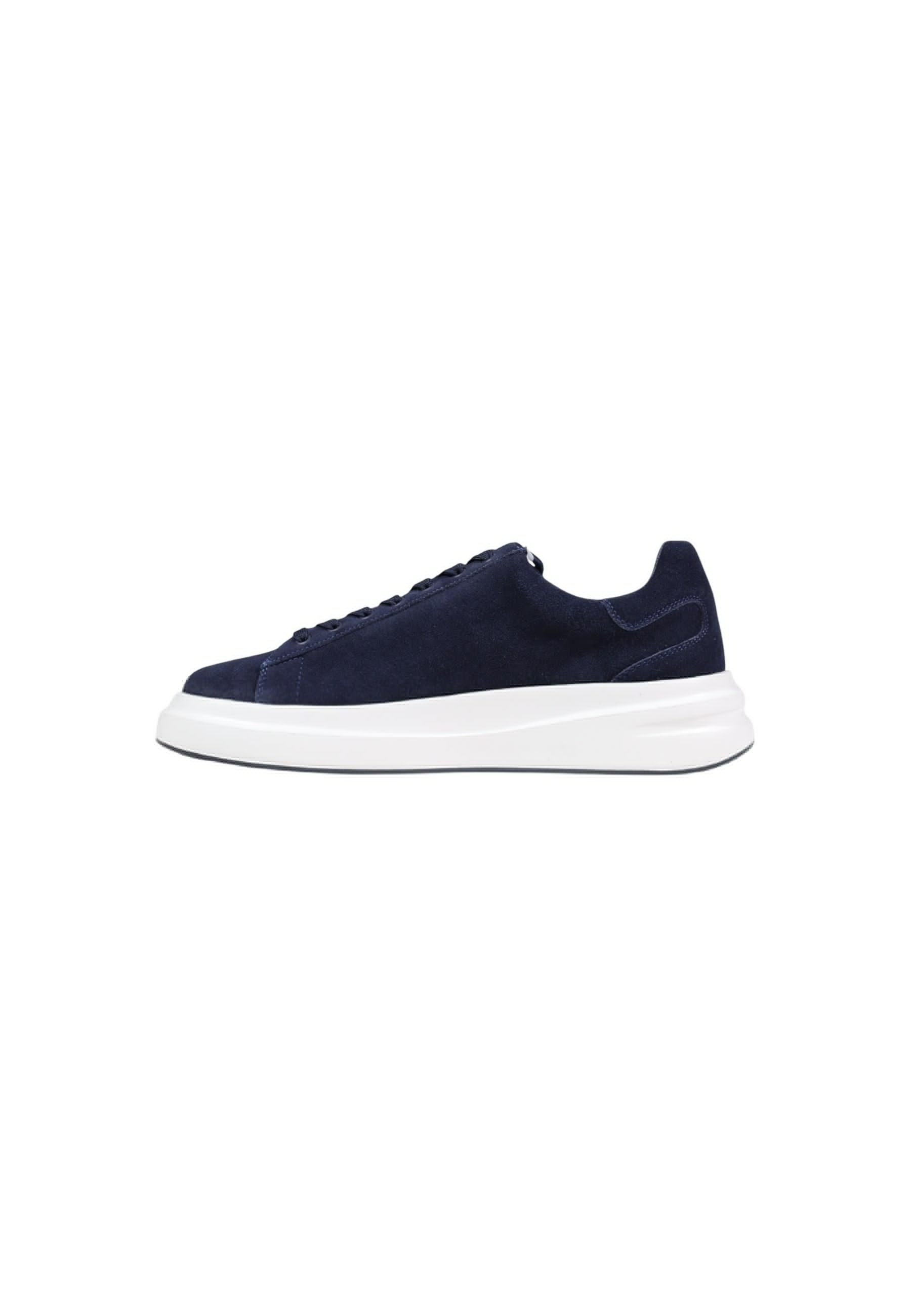Guess Men Sneakers