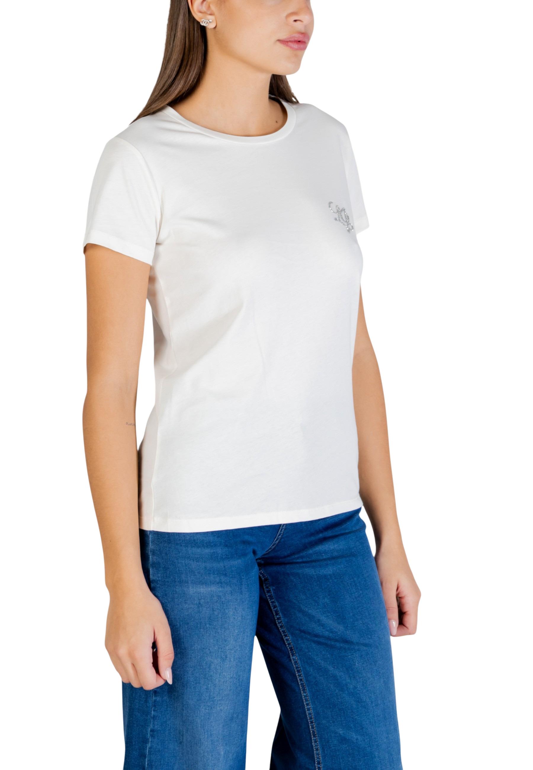 Liu Jo T-Shirt 4