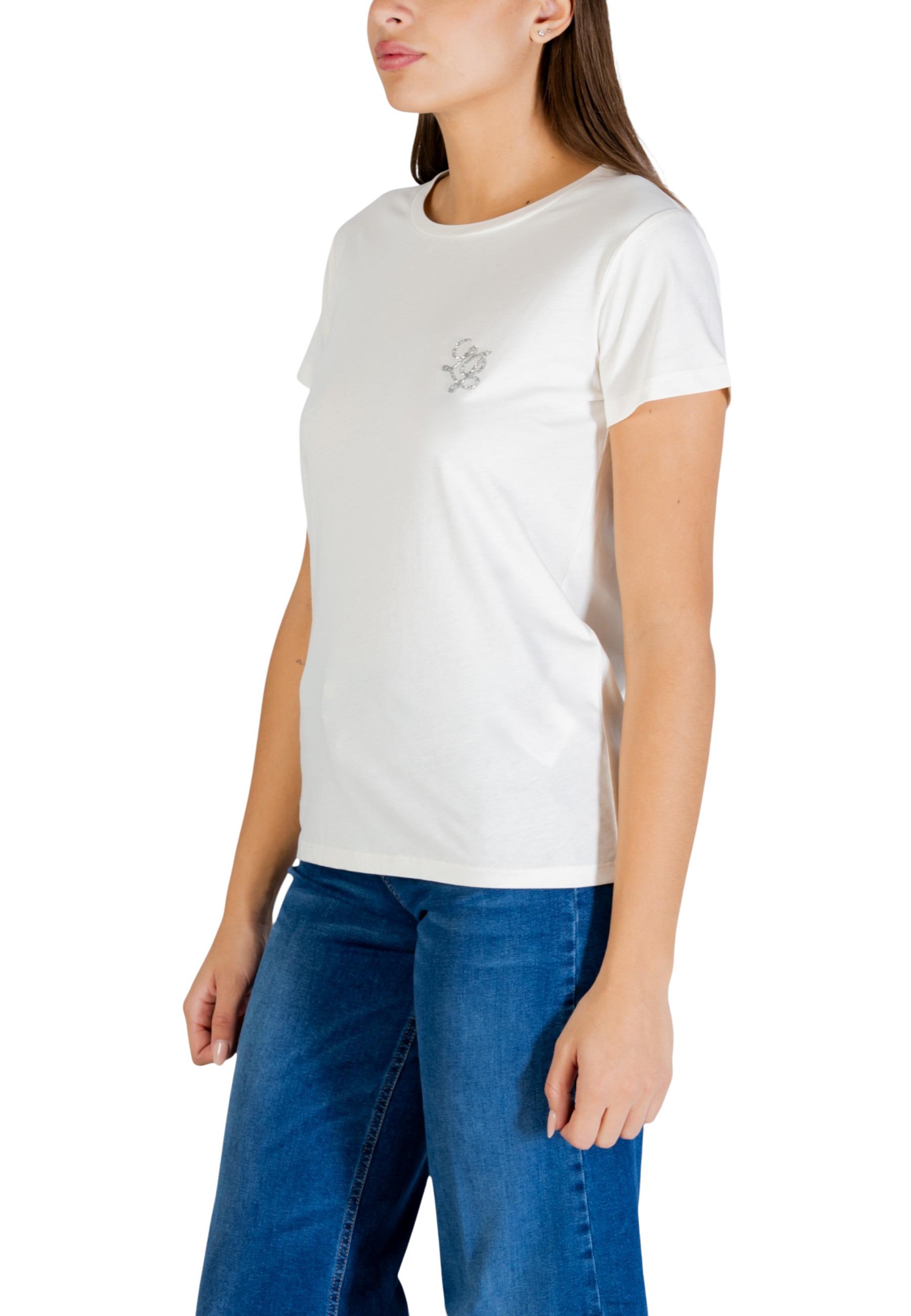 Liu Jo T-Shirt 5