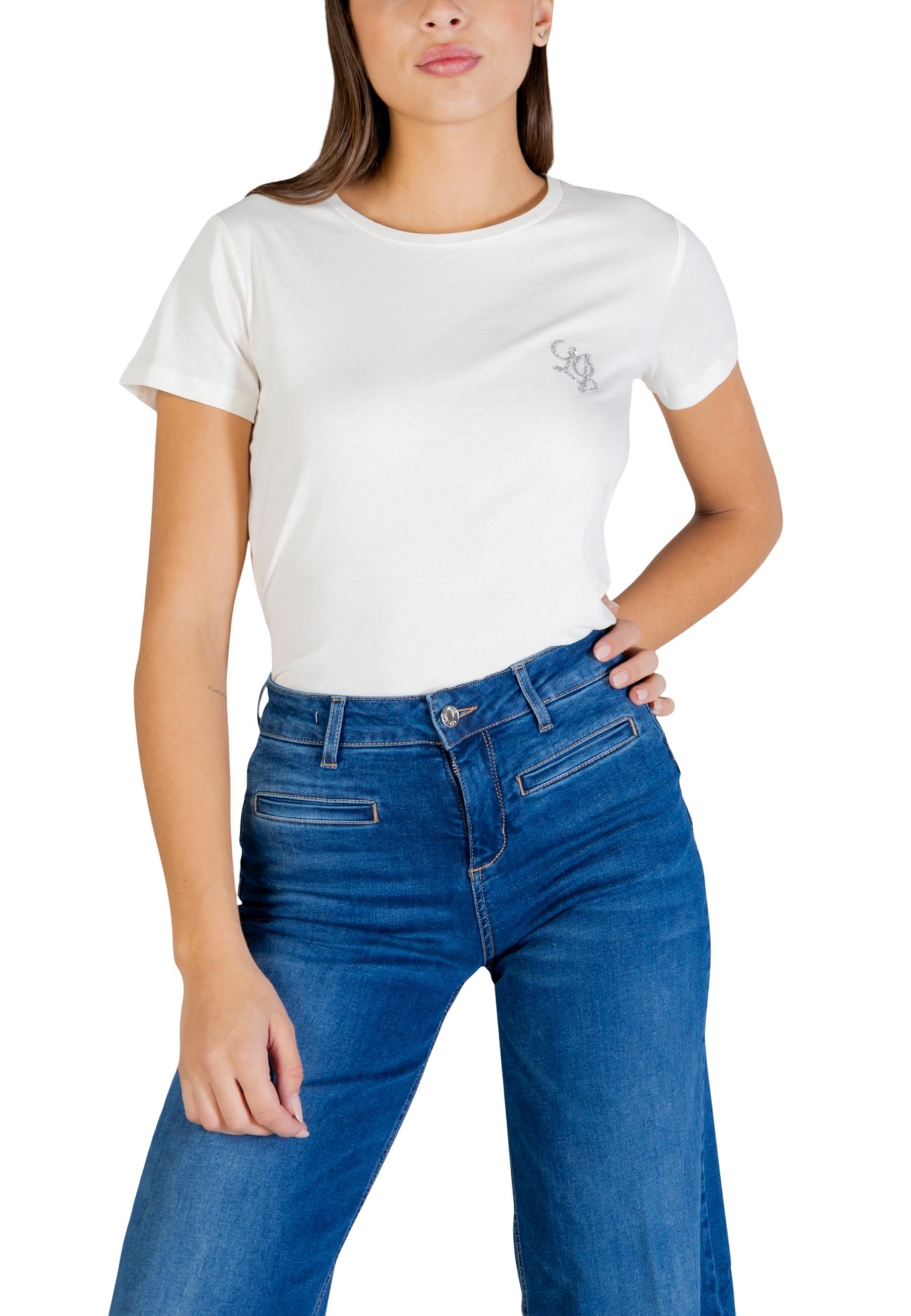Liu Jo  Women T-Shirt