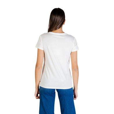 Liu Jo T-Shirt Donna