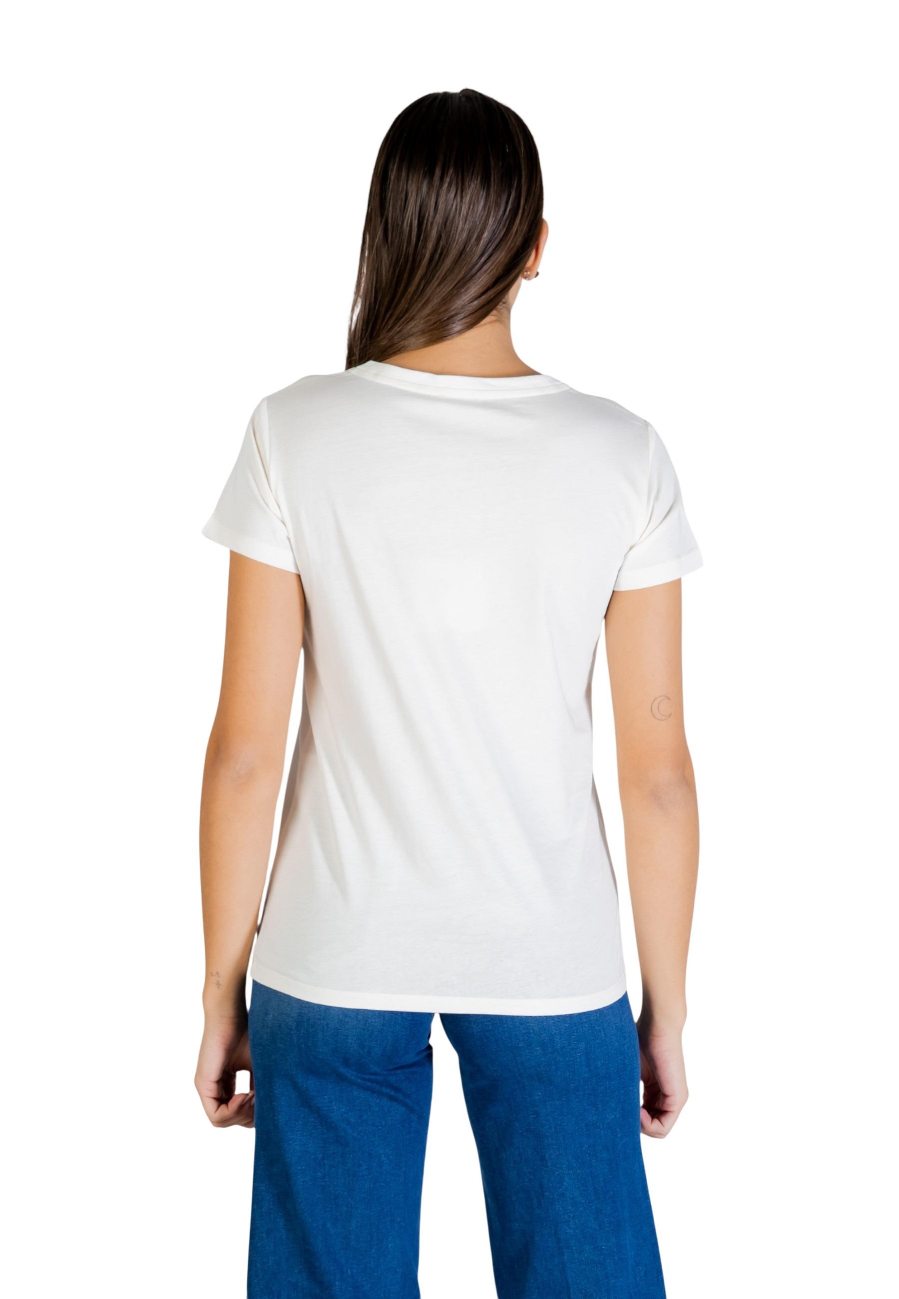 Liu Jo T-Shirt 2
