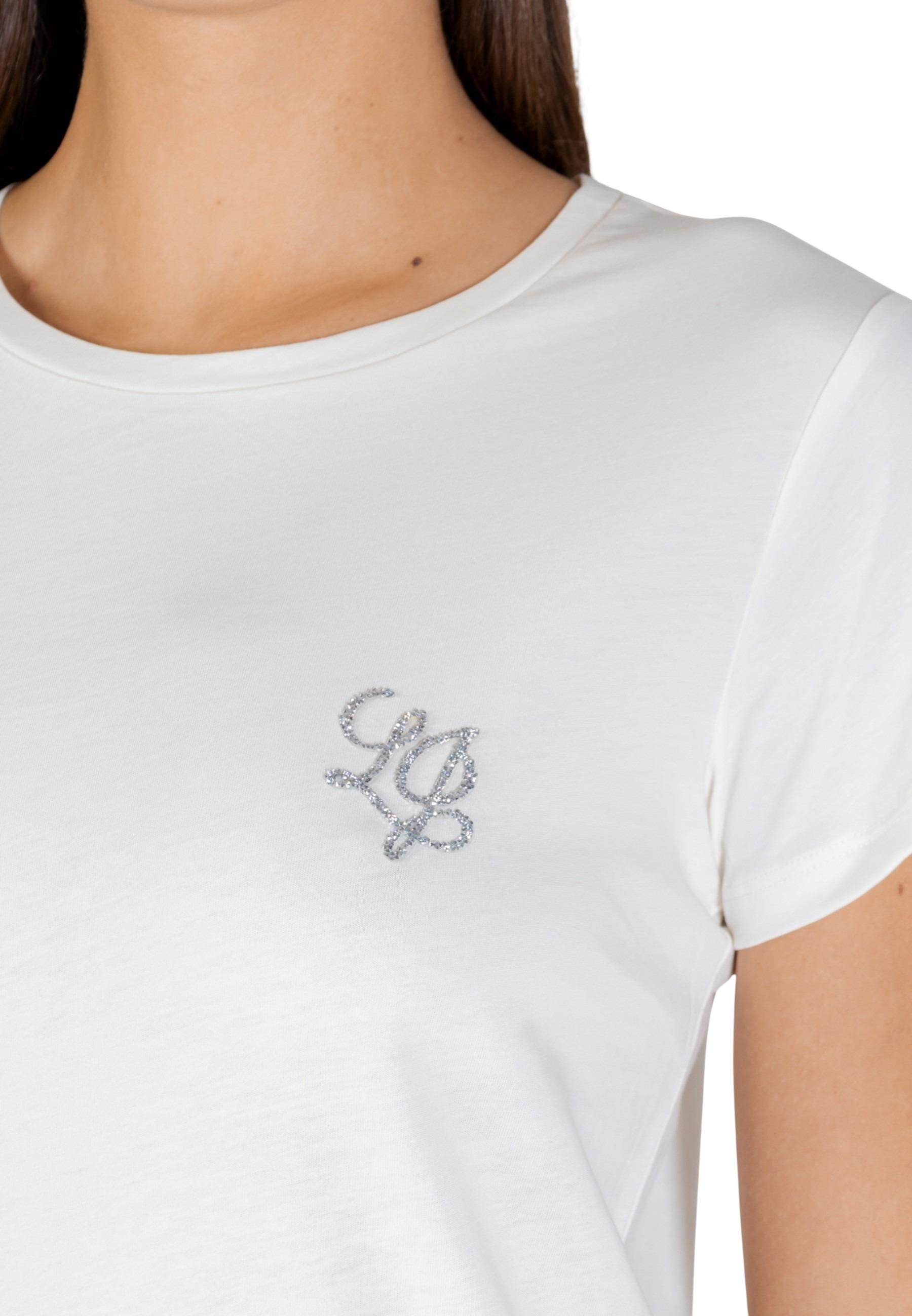 Liu Jo T-Shirt 3