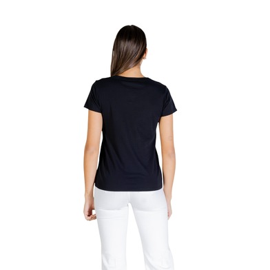 Liu Jo T-Shirt Donna