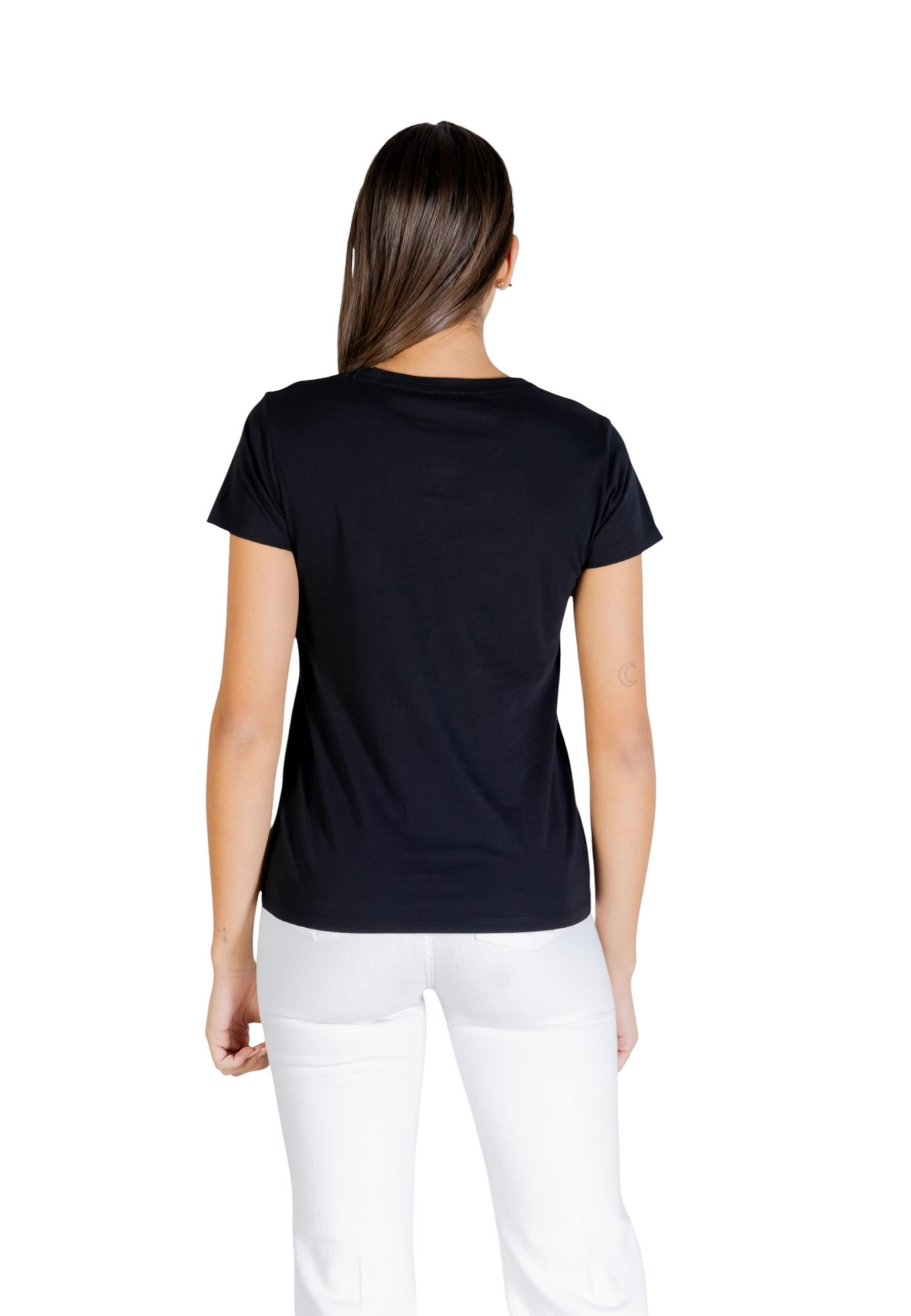 Liu Jo T-Shirt 2