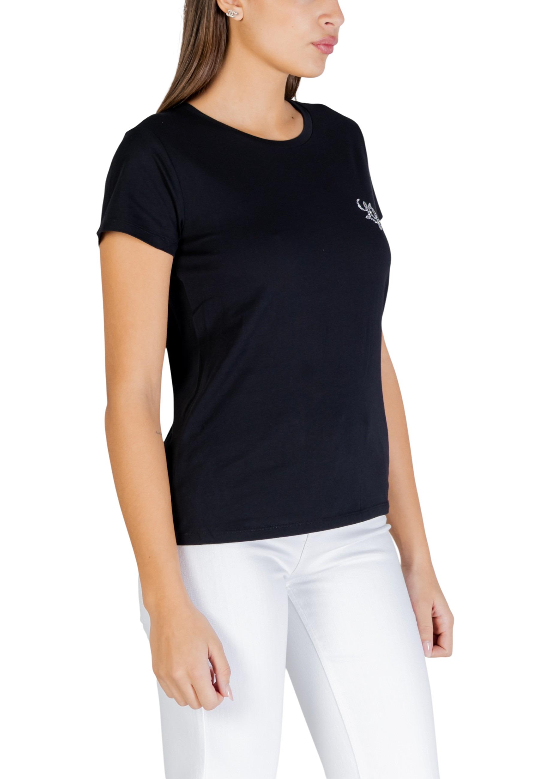 Liu Jo T-Shirt 5