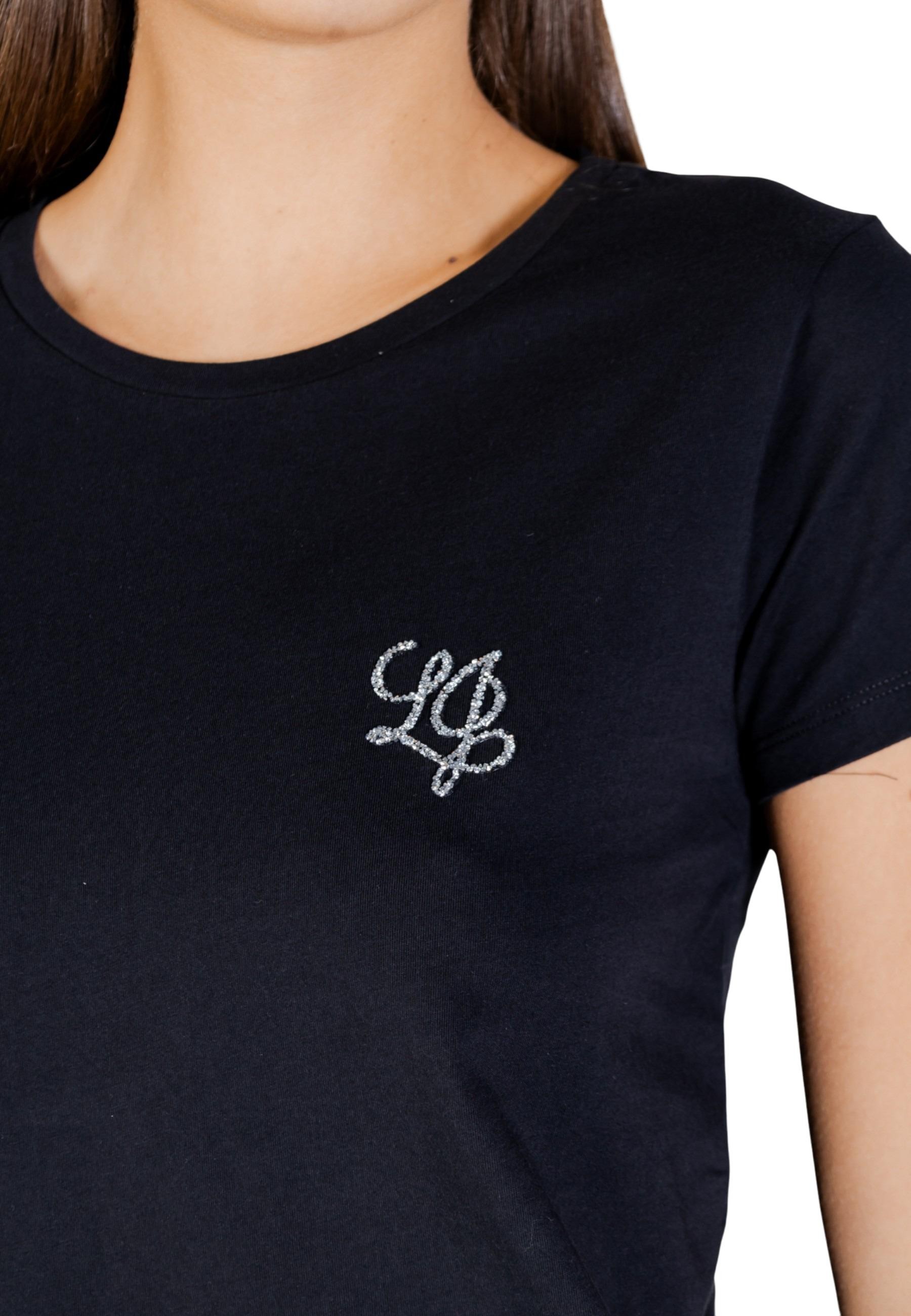Liu Jo T-Shirt 3