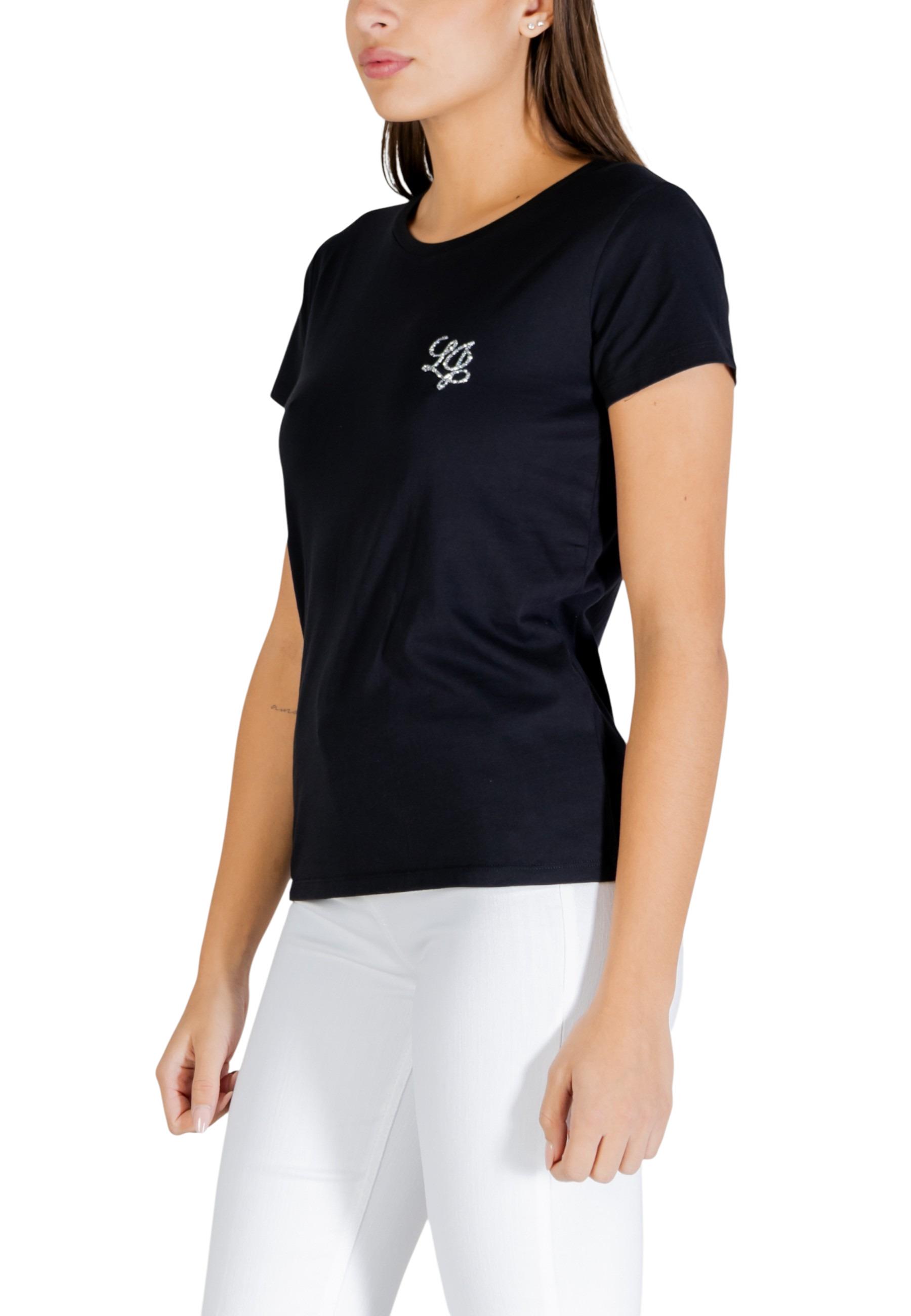 Liu Jo T-Shirt 4