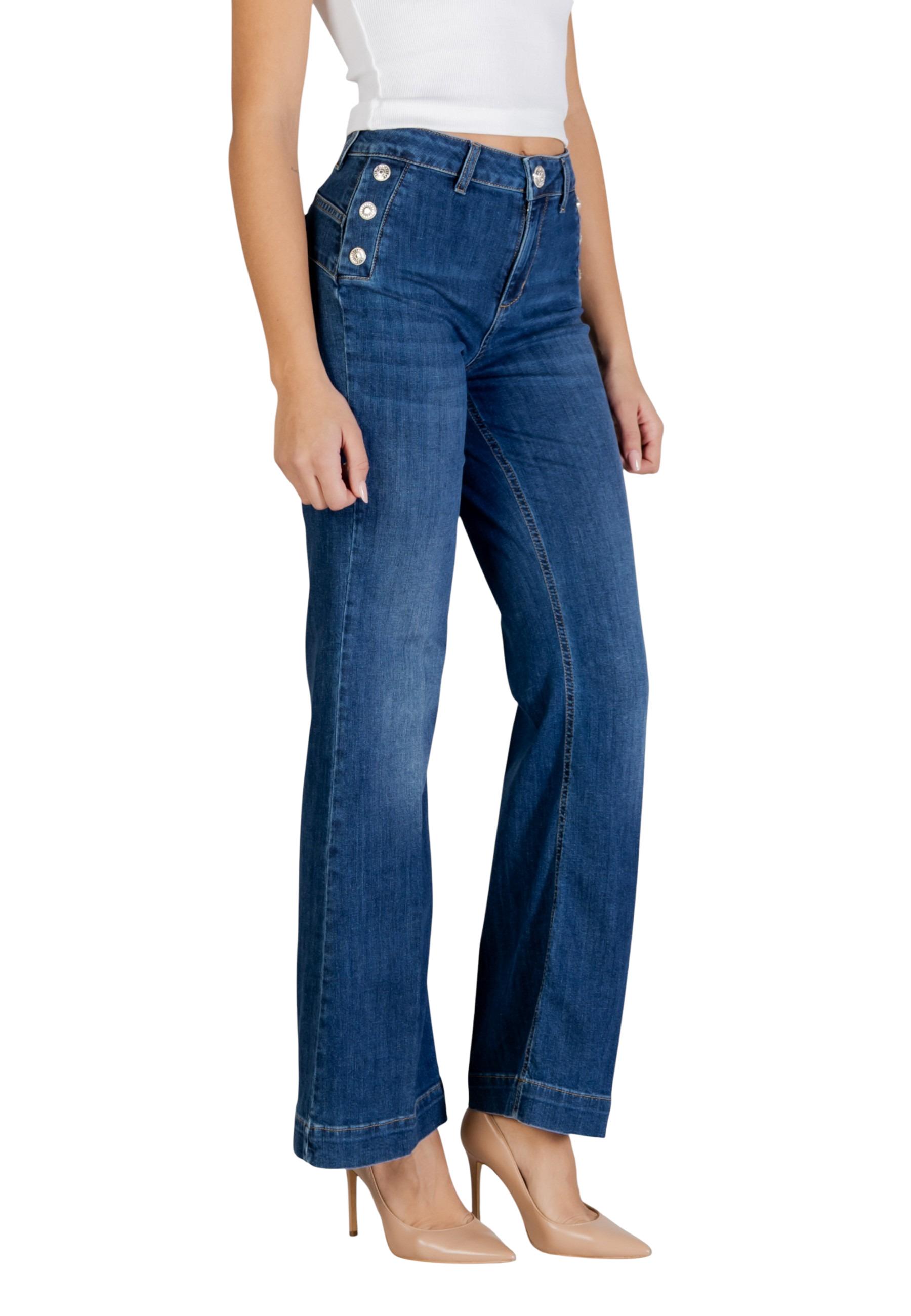 Liu Jo  Women Jeans