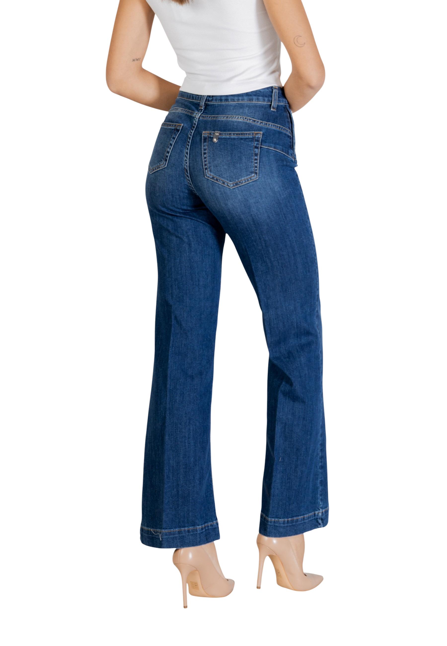 Liu Jo  Women Jeans