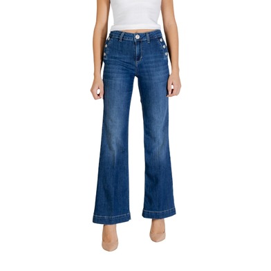 Liu Jo Jeans Donna