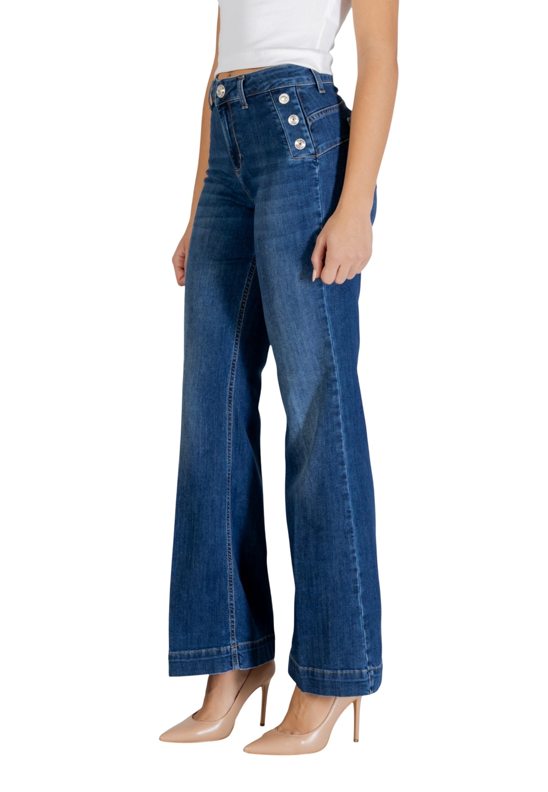 Liu Jo  Women Jeans