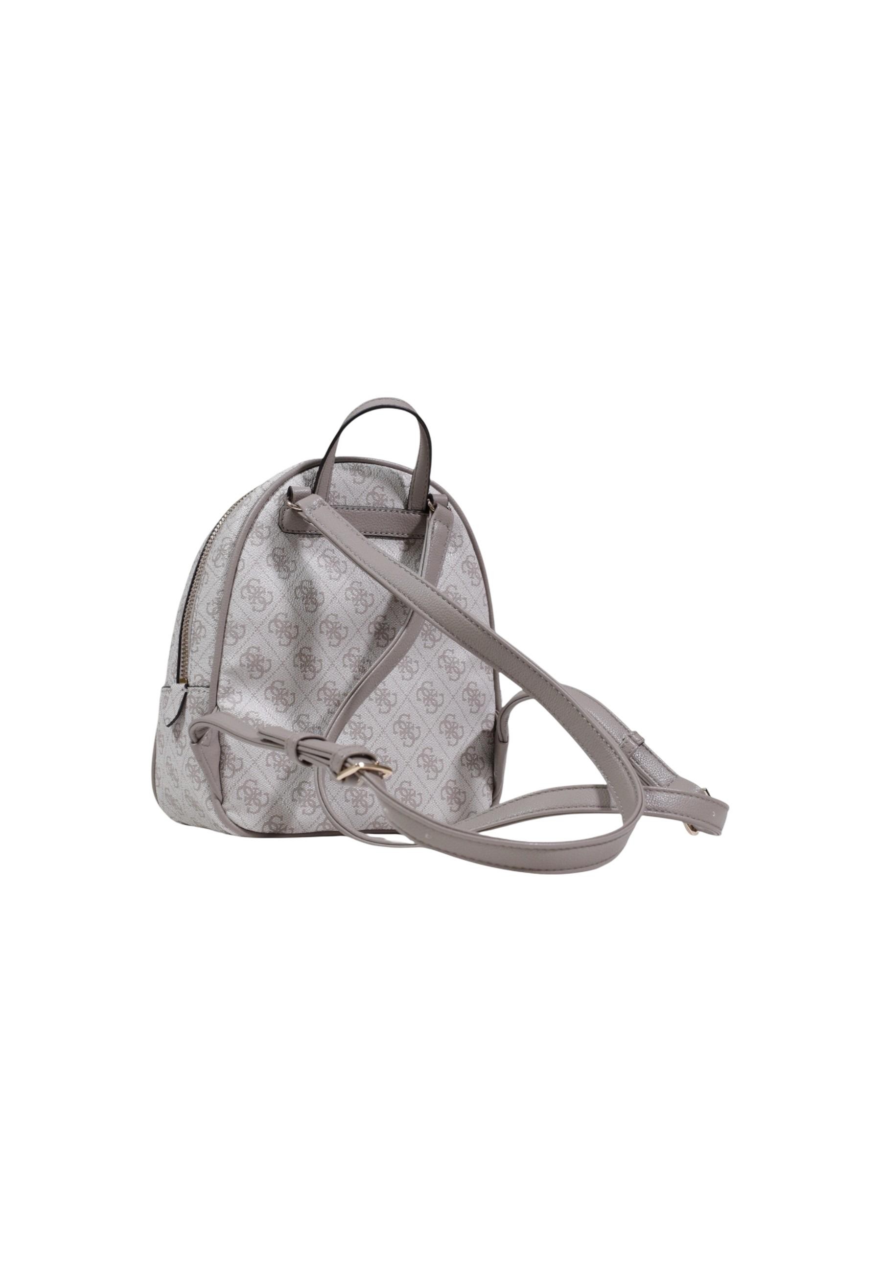 Guess  Women Bag
