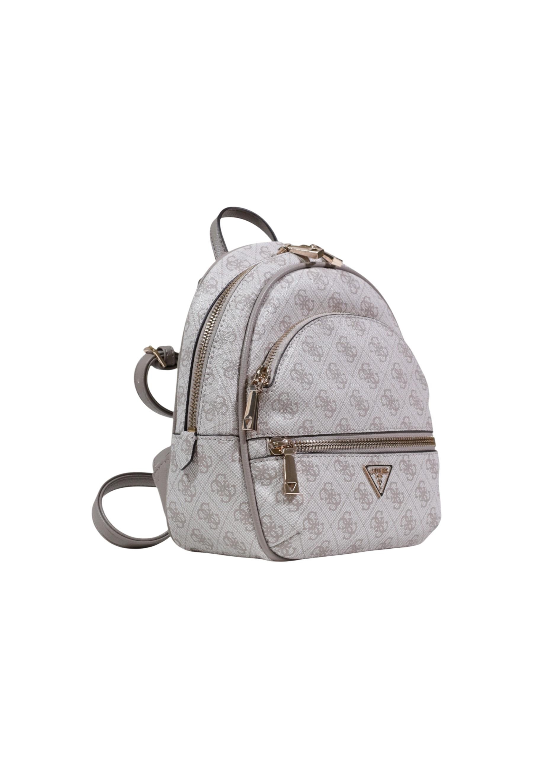 Guess  Women Bag