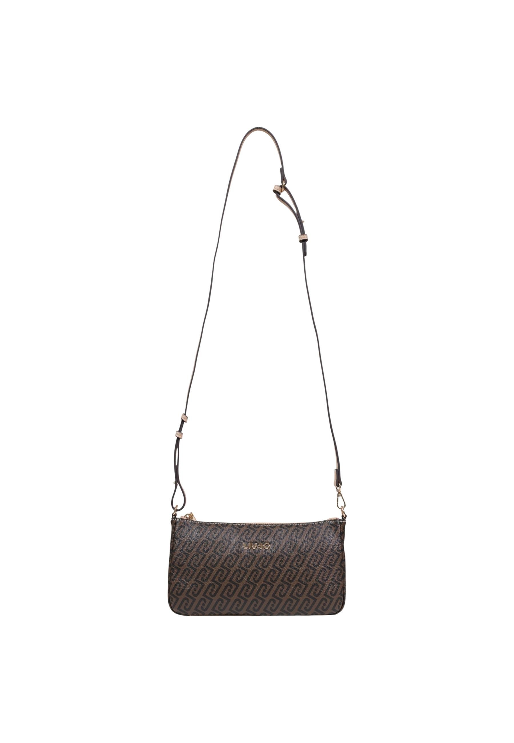 Liu Jo  Women Bag