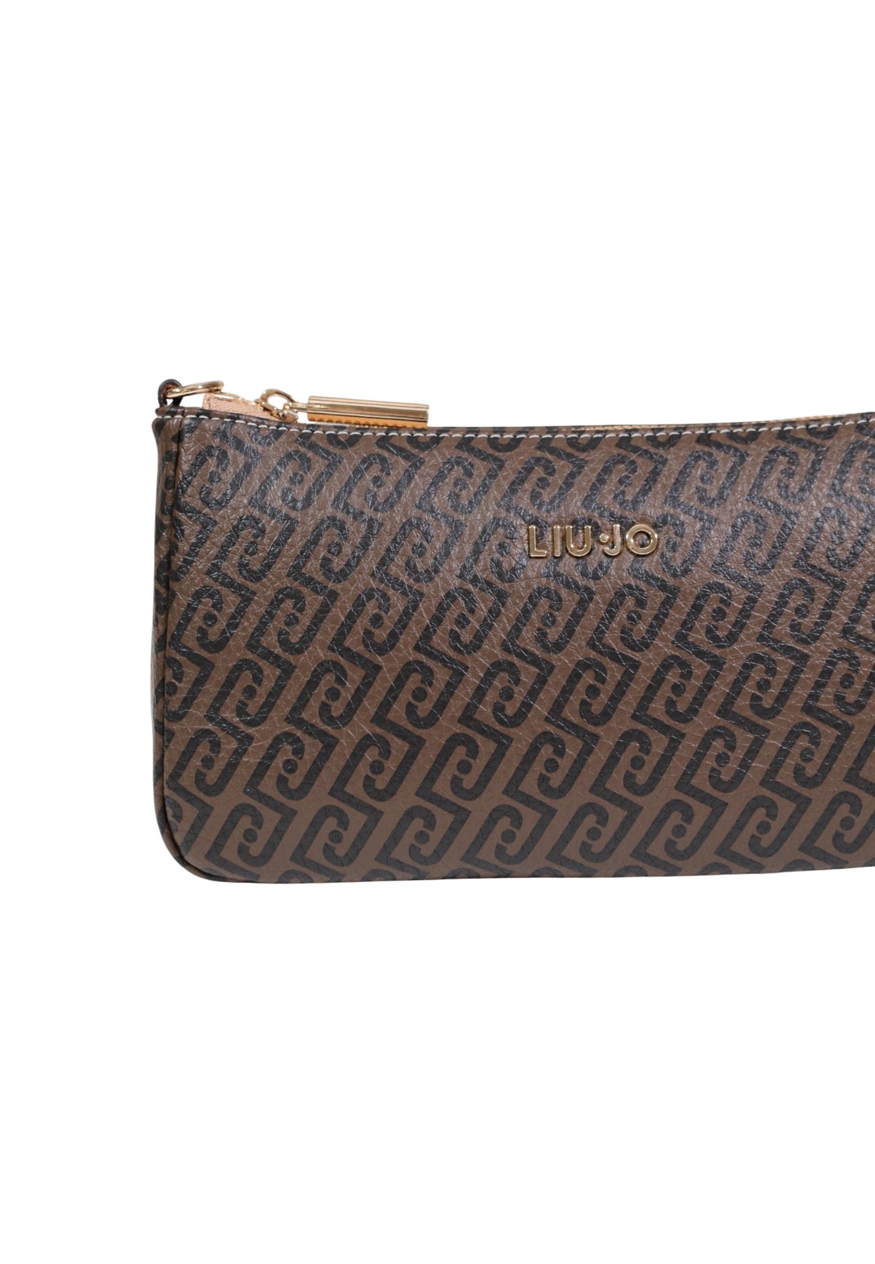 Liu Jo  Women Bag
