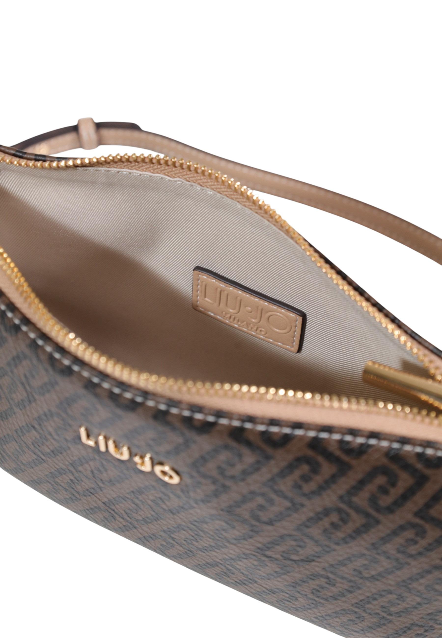 Liu Jo  Women Bag
