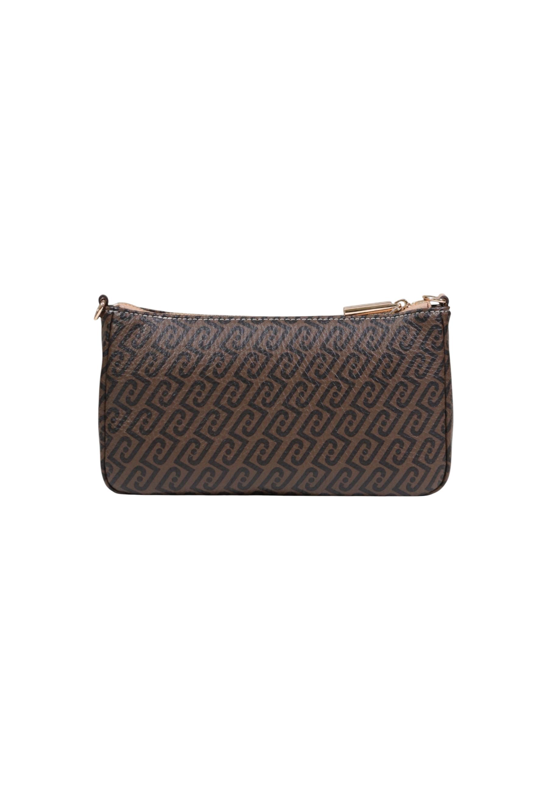 Liu Jo  Women Bag