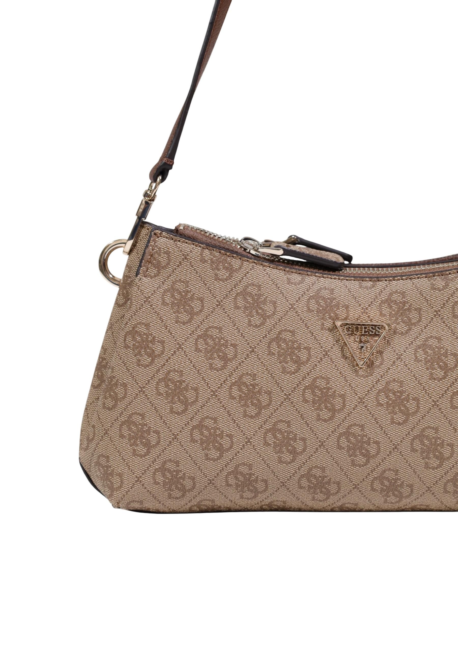 Guess  Women Bag