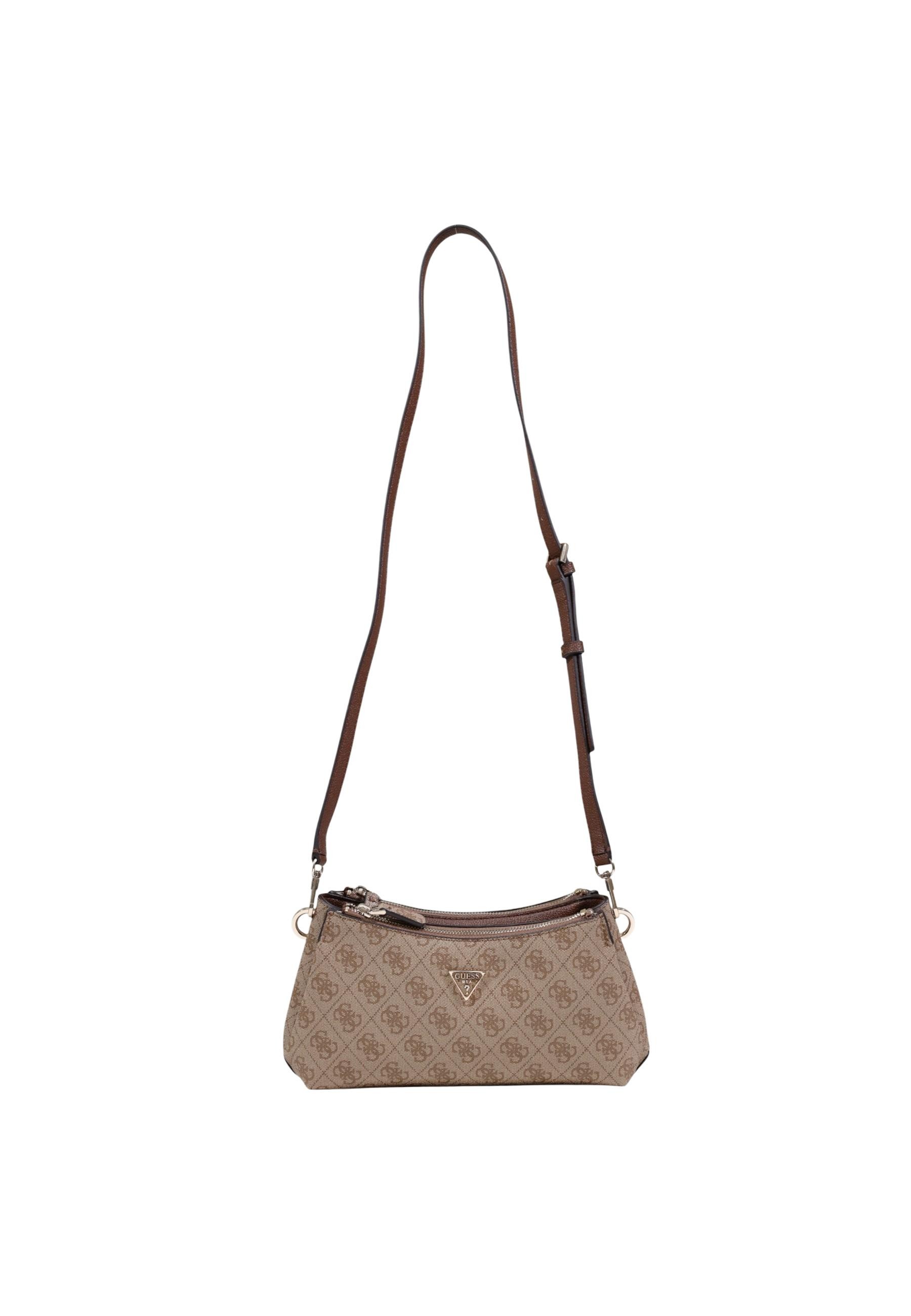 Guess  Women Bag