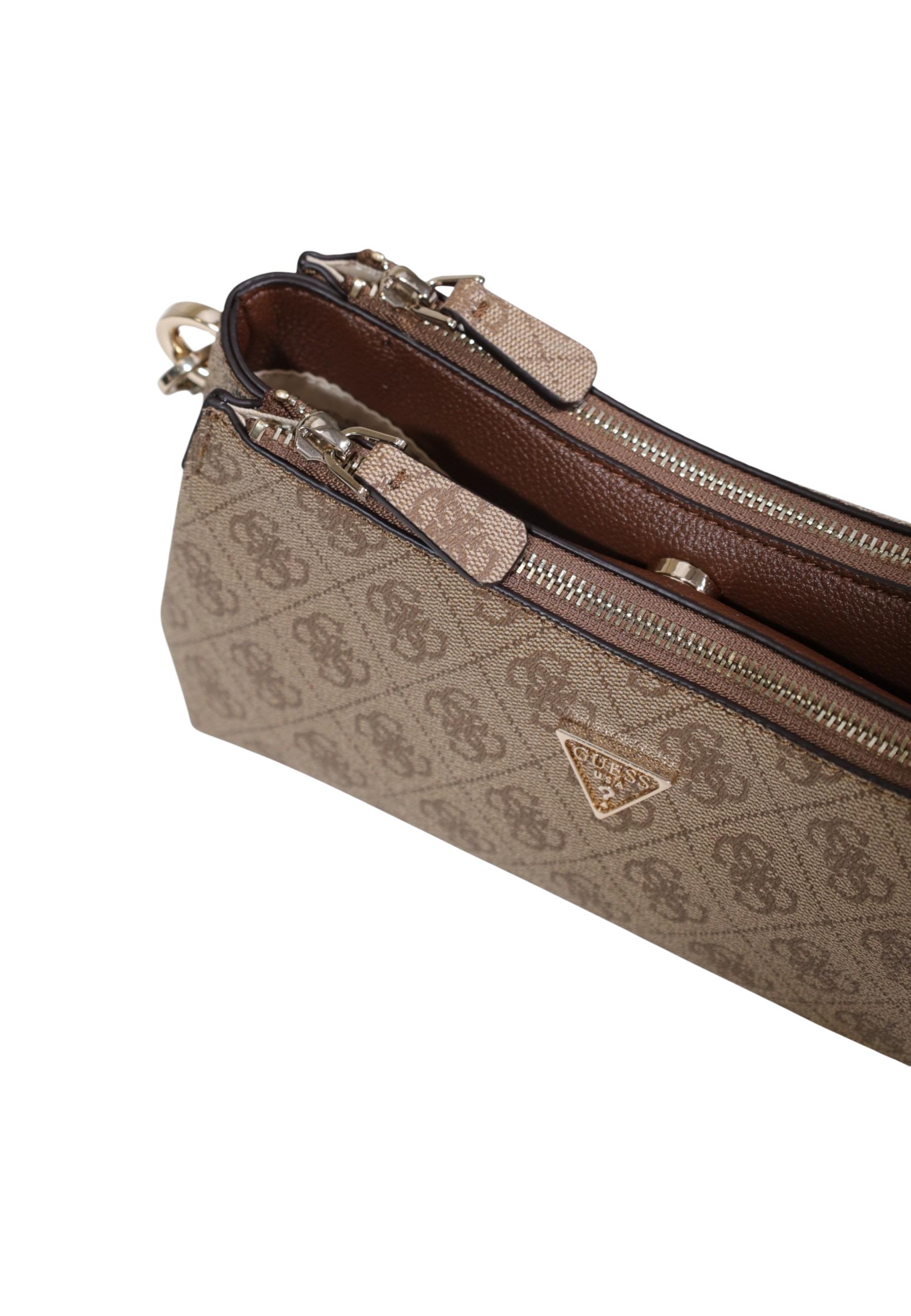 Guess  Women Bag