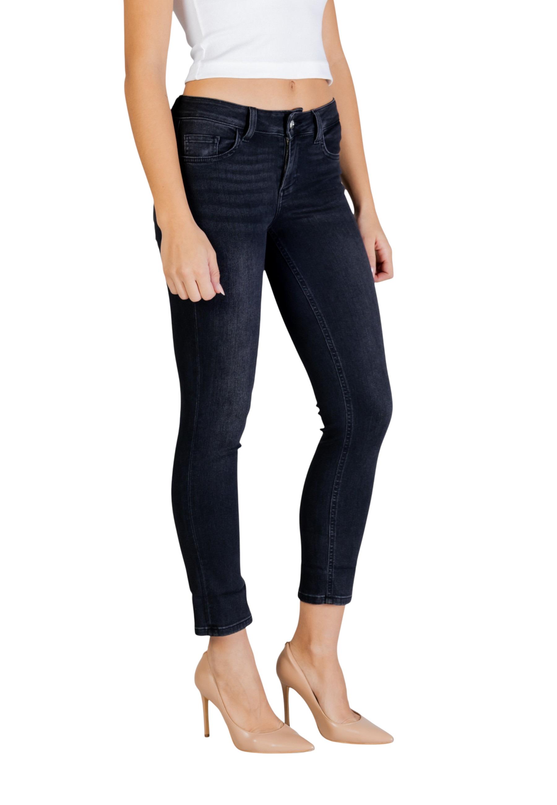 Liu Jo  Women Jeans