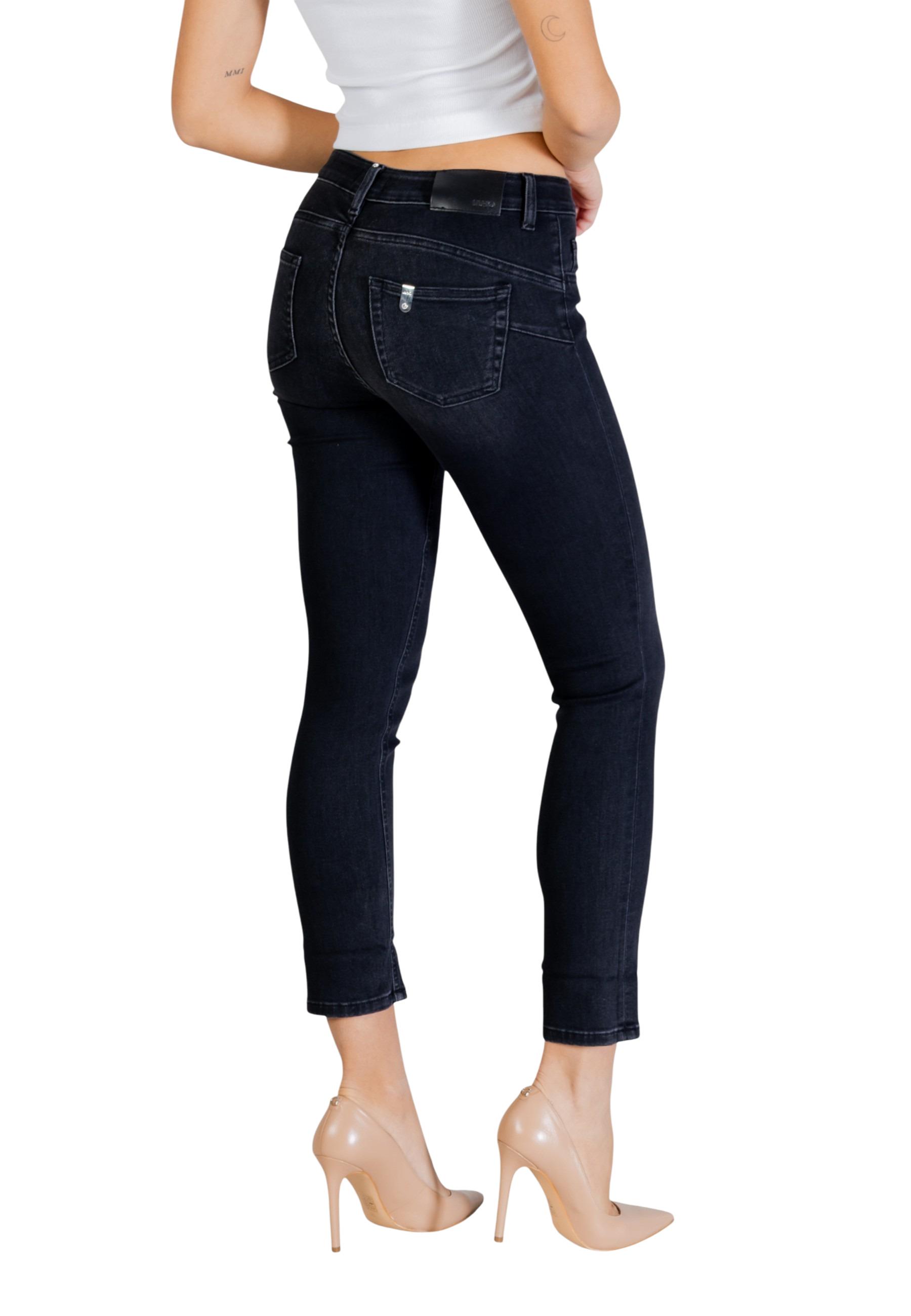 Liu Jo  Women Jeans