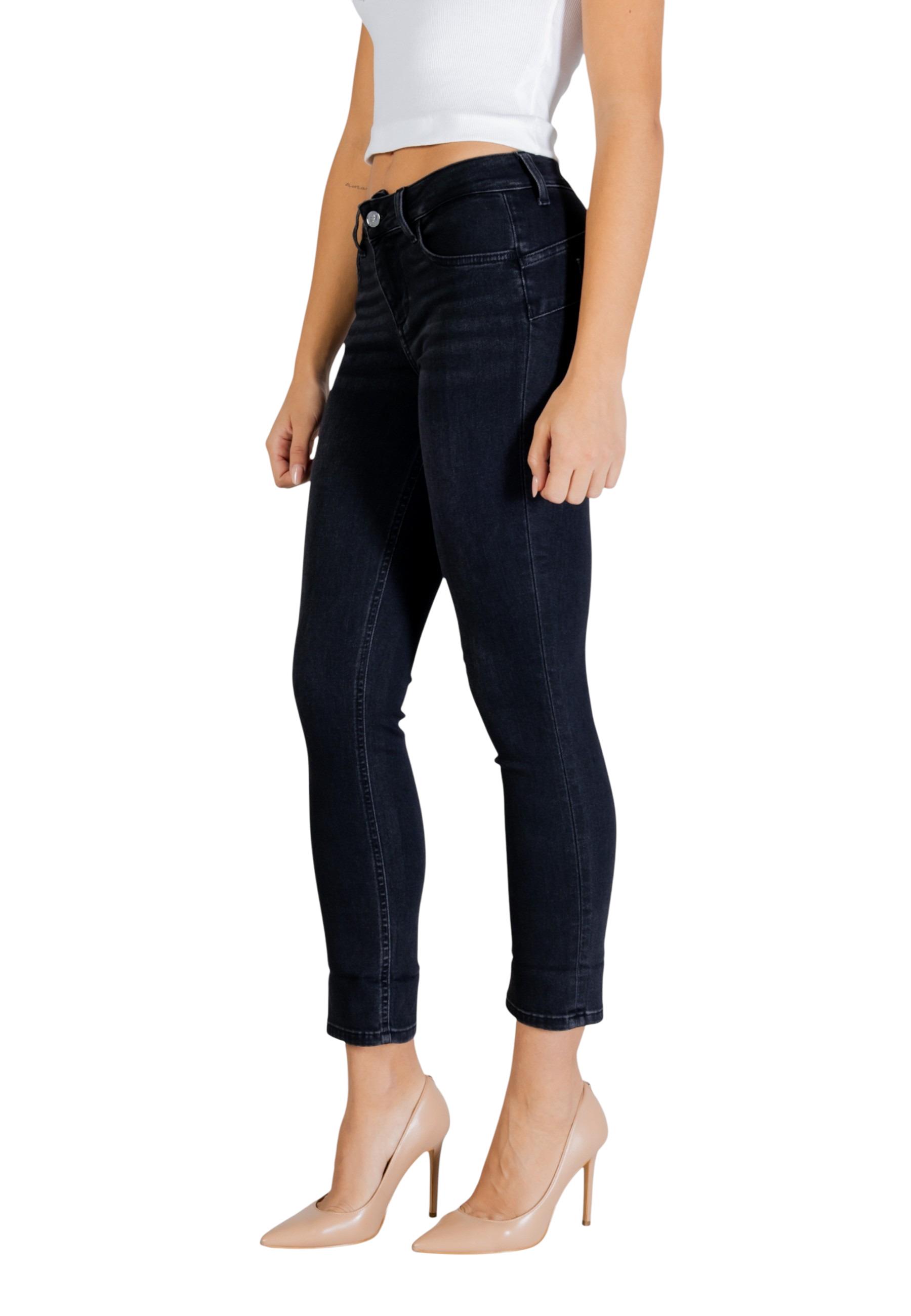 Liu Jo  Women Jeans